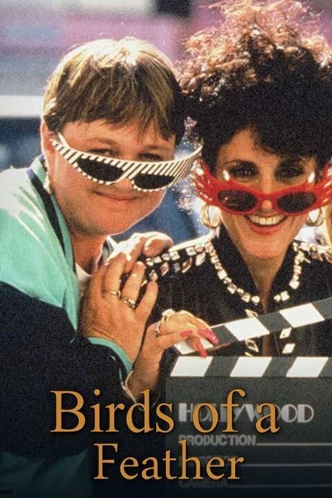 Birds of a Feather - Rotten Tomatoes