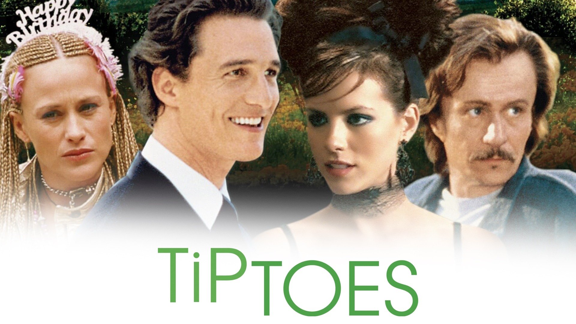 tiptoes-movie-review