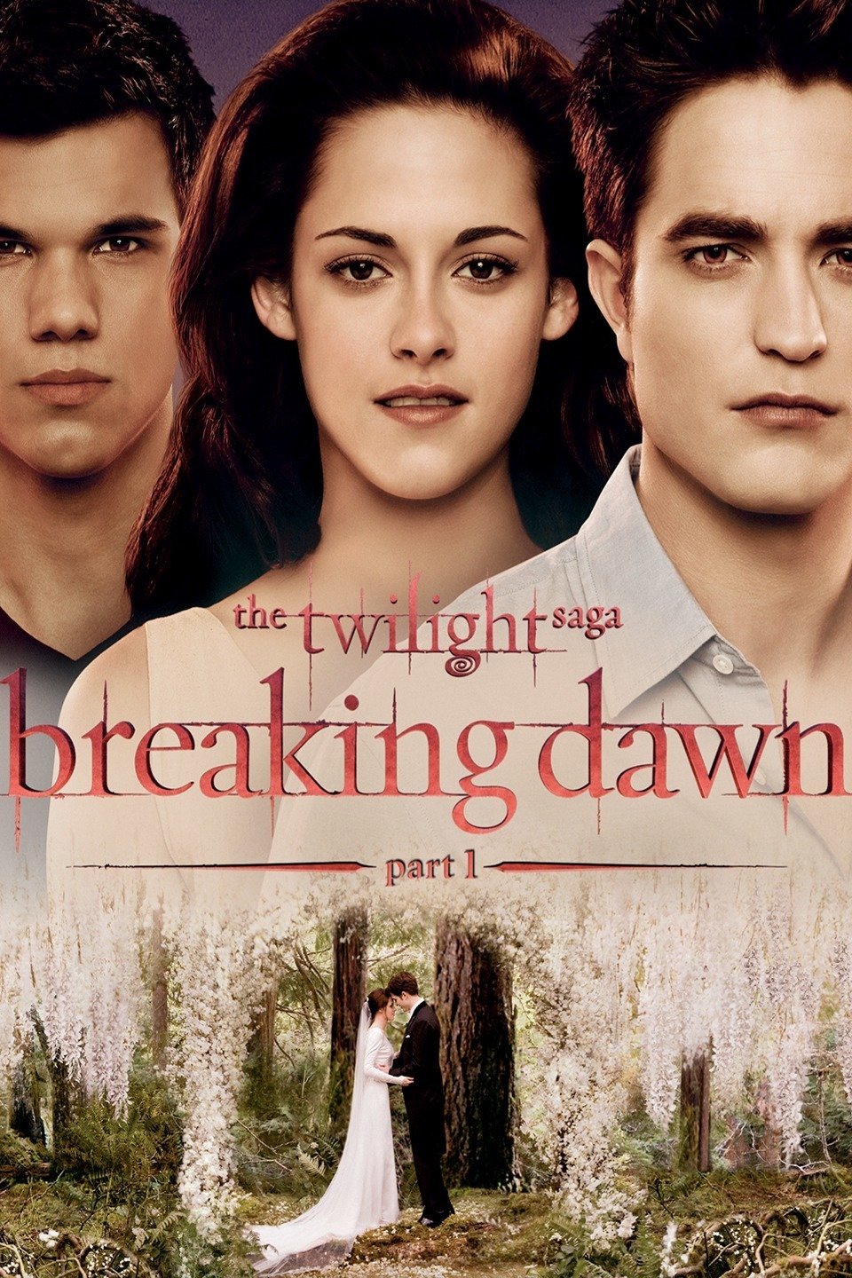 Twilight saga the Twilight Saga: