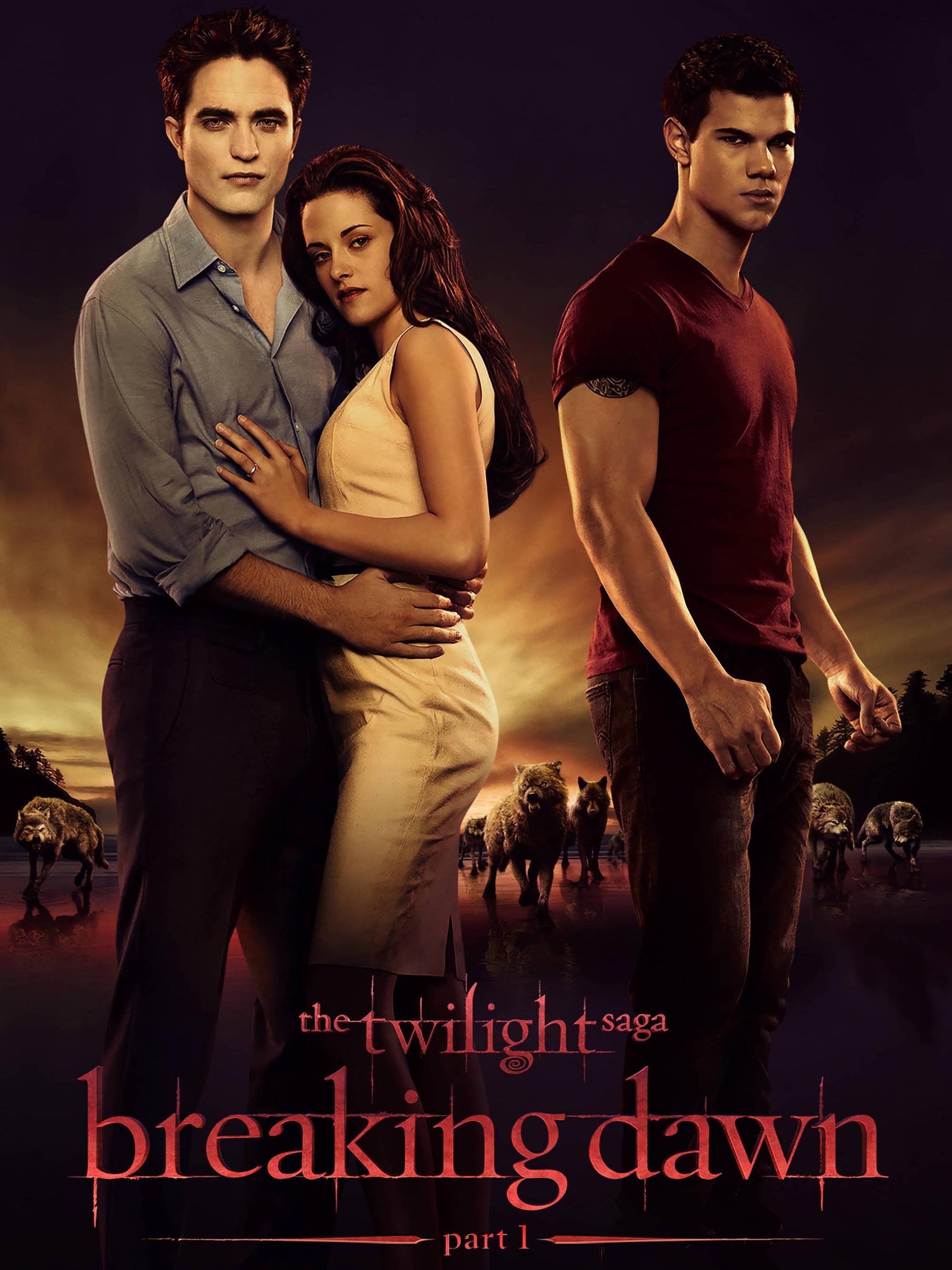 twilight breaking dawn part 1 soundtrack zip twilight breaking dawn part 1 soundtrack zip