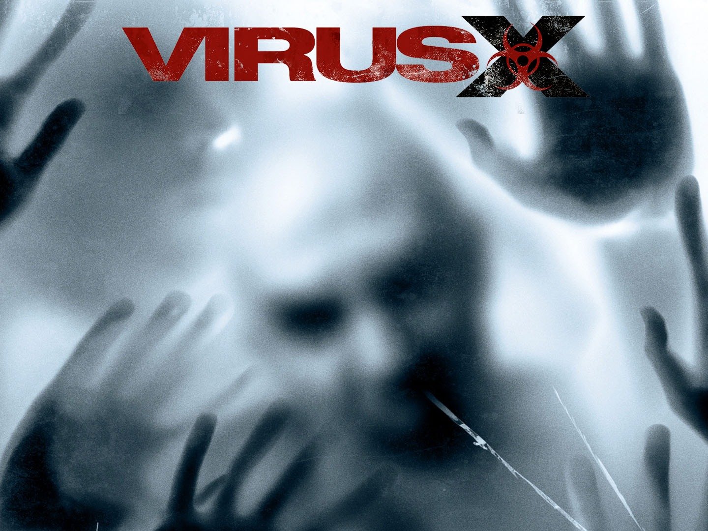 Virus X Movie Reviews