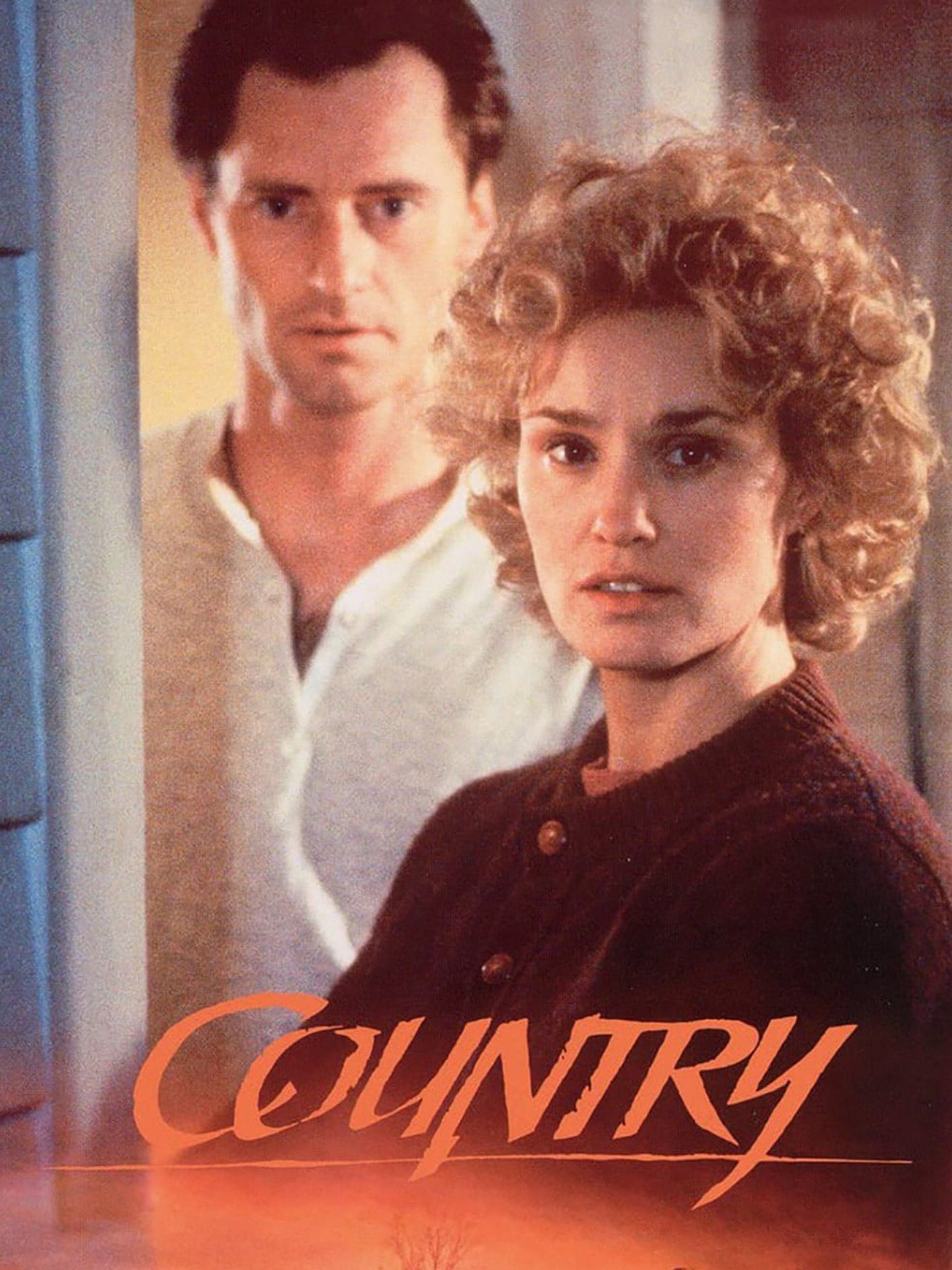 country 1984 movie review