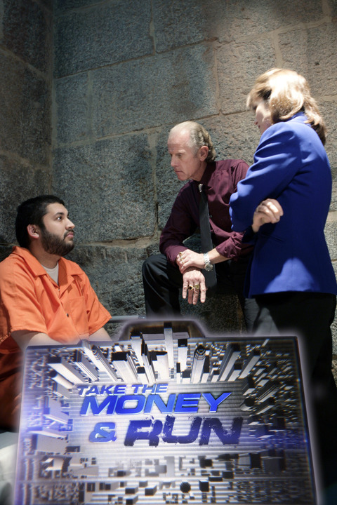 Take the Money and Run Pictures - Rotten Tomatoes
