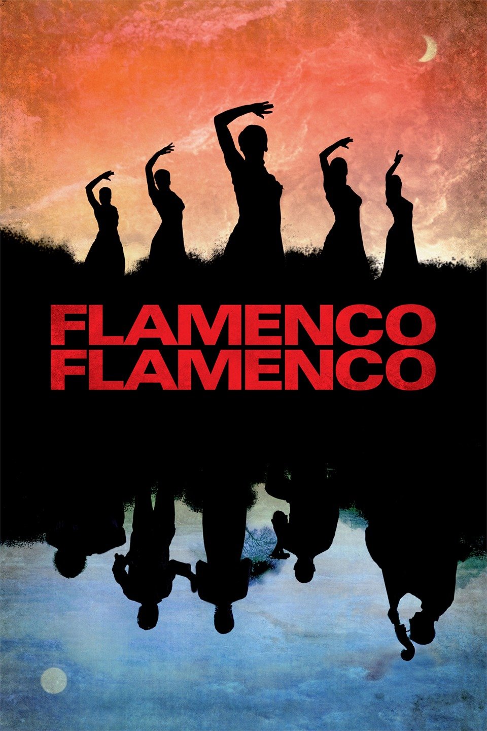Flamenco, Flamenco - Rotten Tomatoes