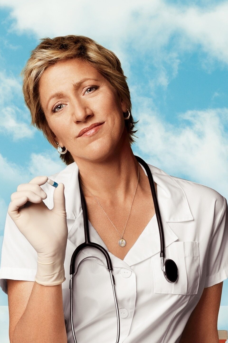 nurse jackie full episodes free streaming