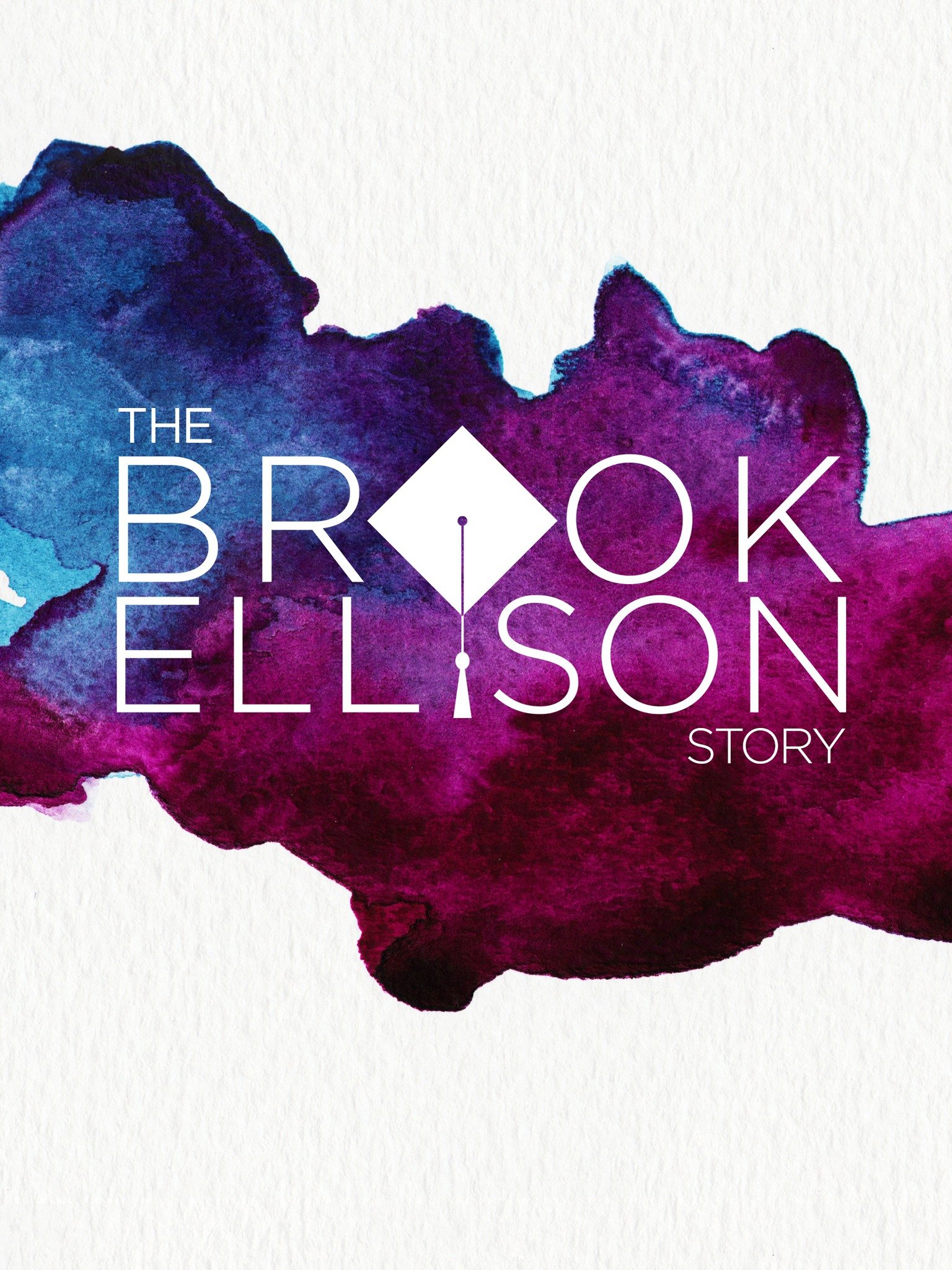 synopsis about brooke ellison story