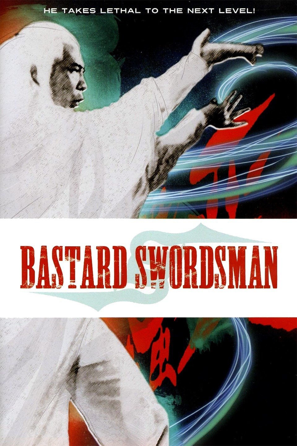 Bastard Swordsman Rotten Tomatoes