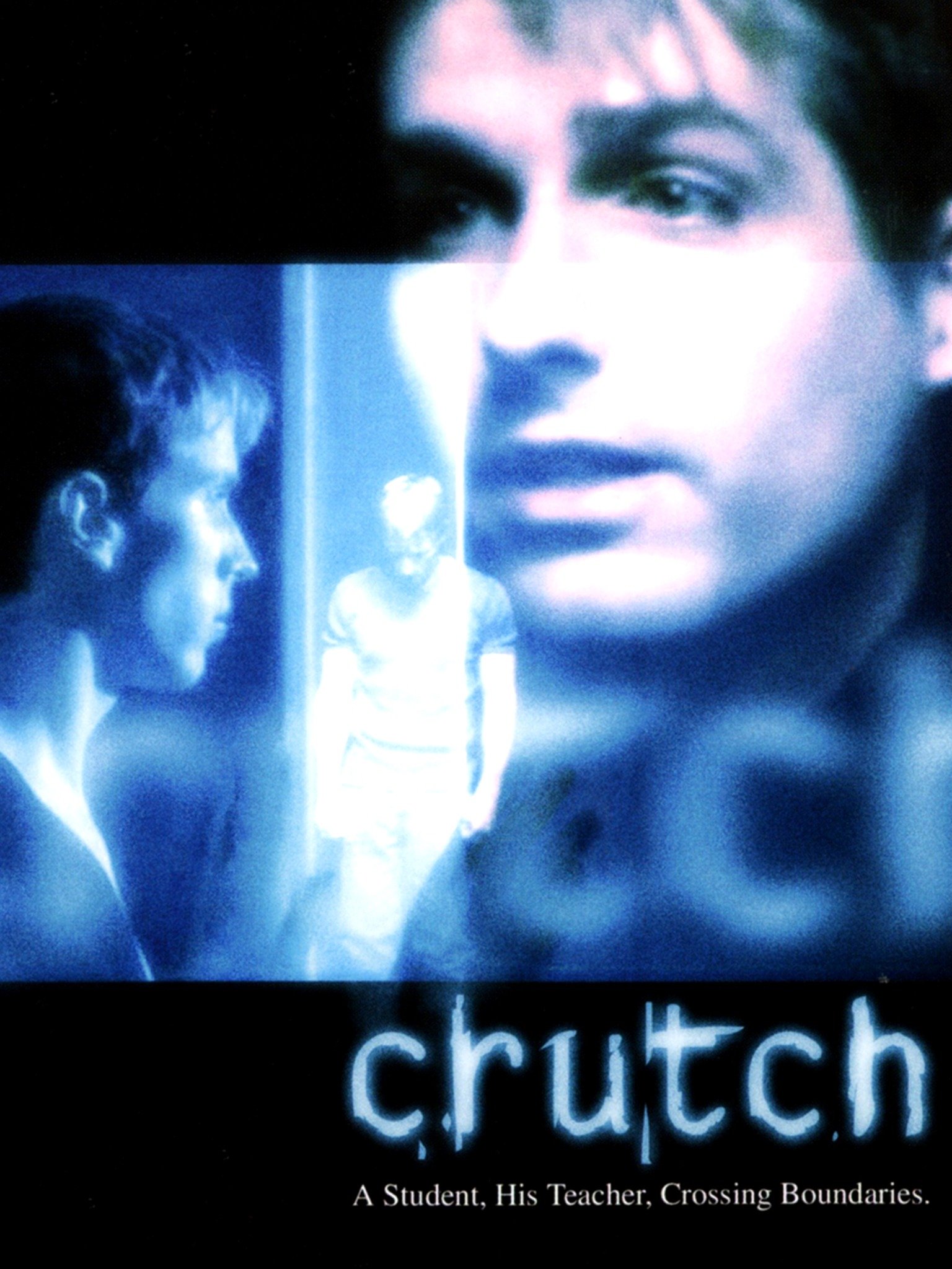 Crutch (2004) Rotten Tomatoes