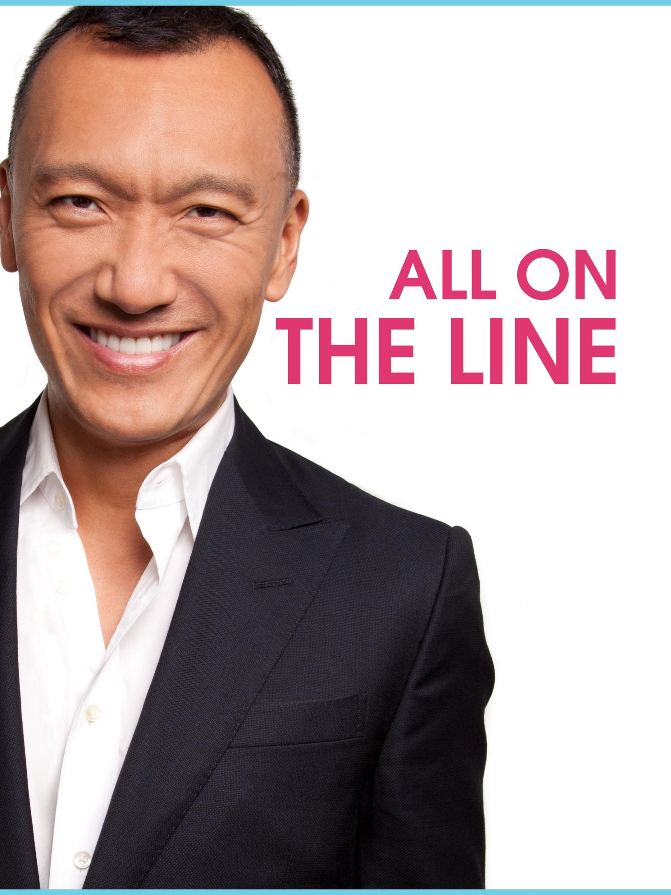 Electric Love Light Team Rainbow Brite, You're My Care Bears! Pictures