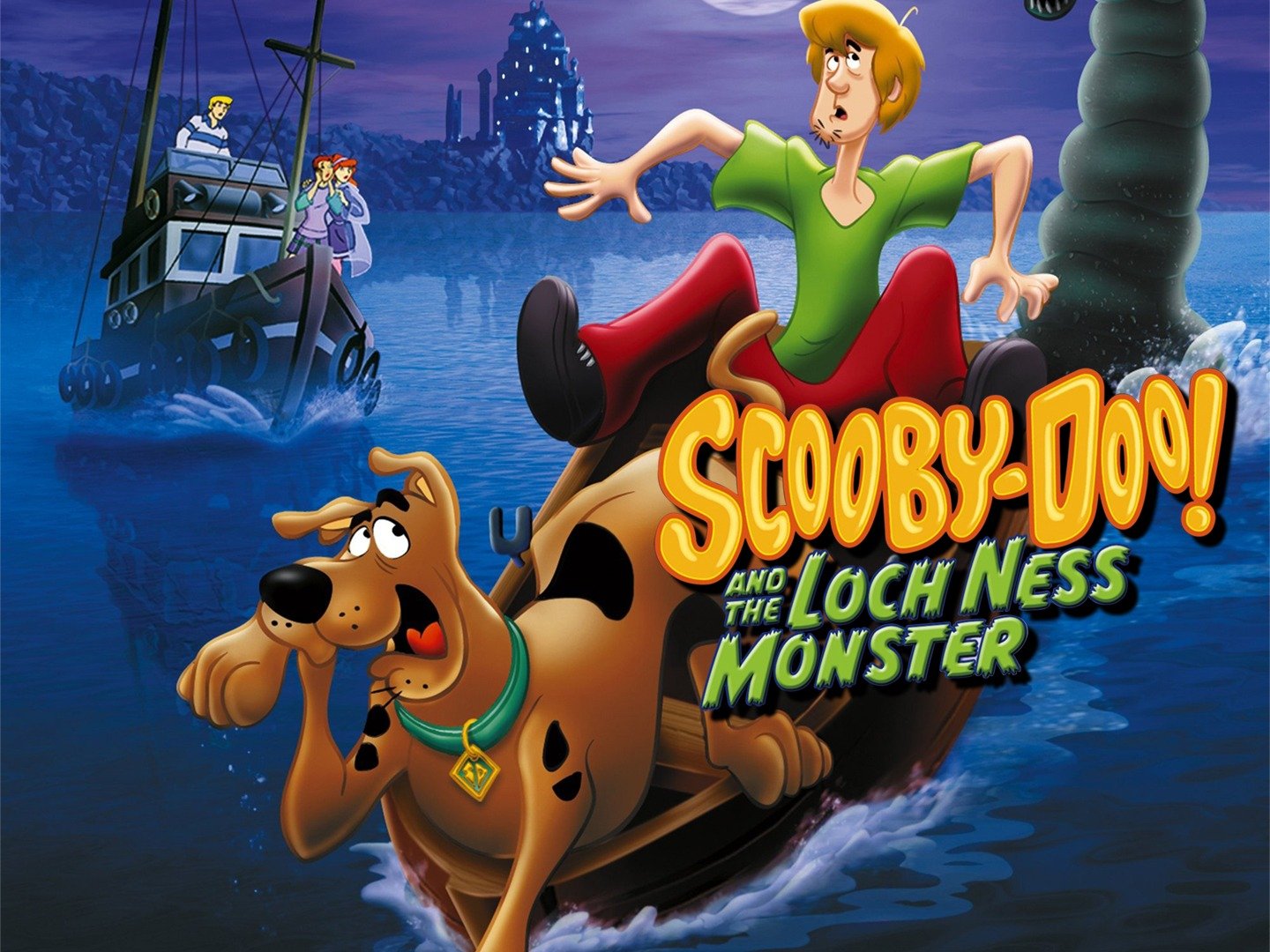  Trailers & Videos Rotten Tomatoes