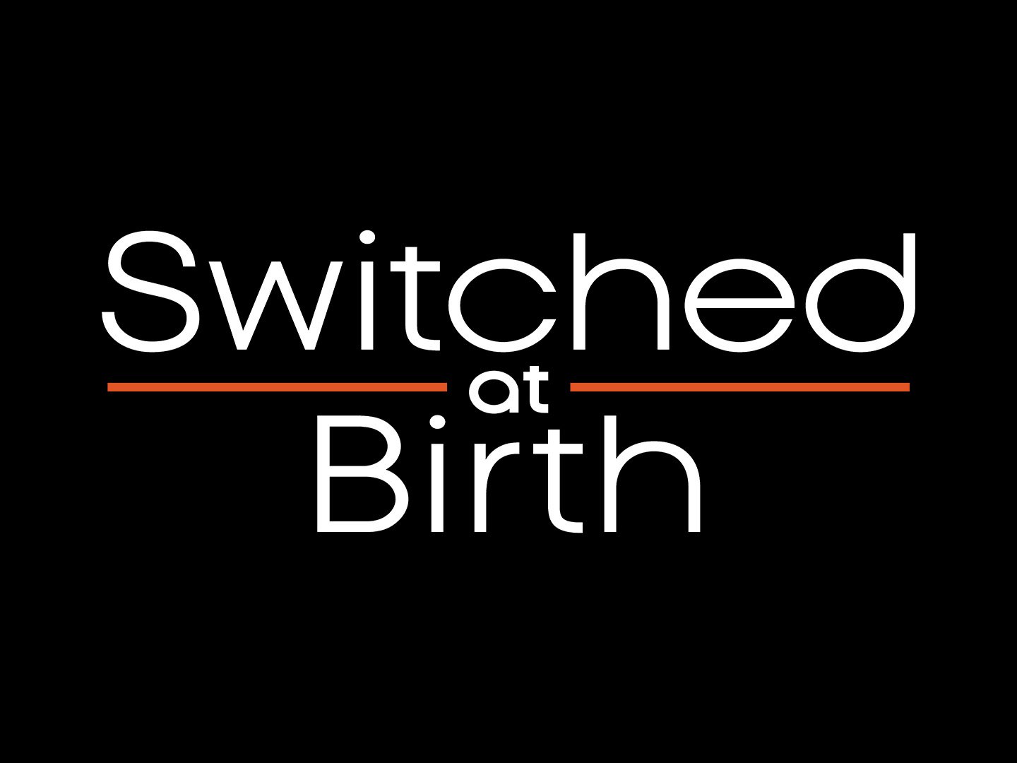switched at birth movie cast