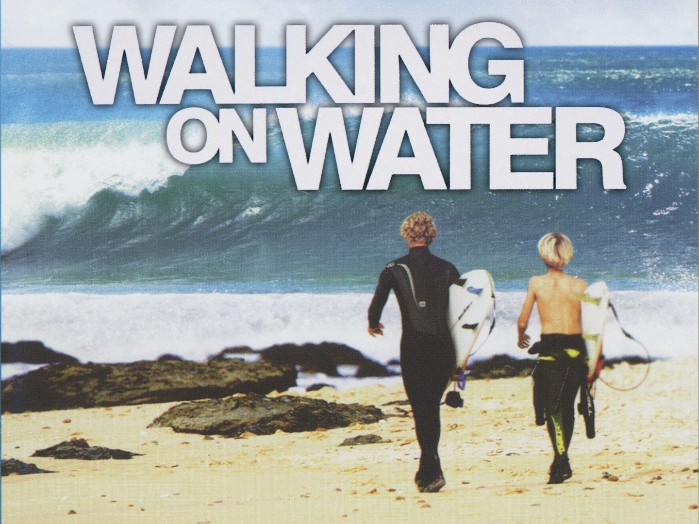 walking-on-water-2007-rotten-tomatoes