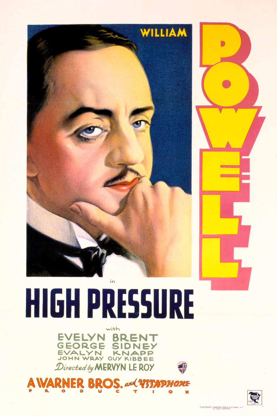 high-pressure-rotten-tomatoes