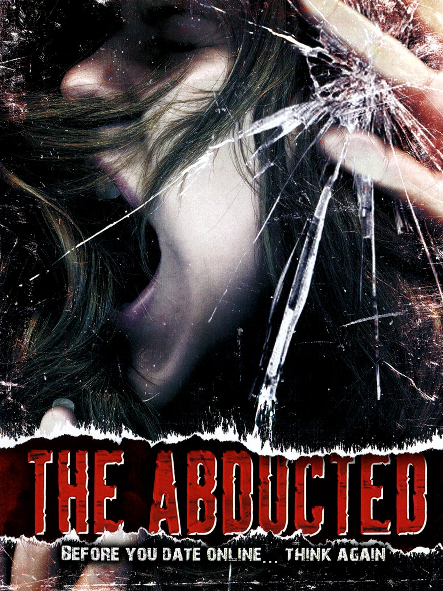 the abduction