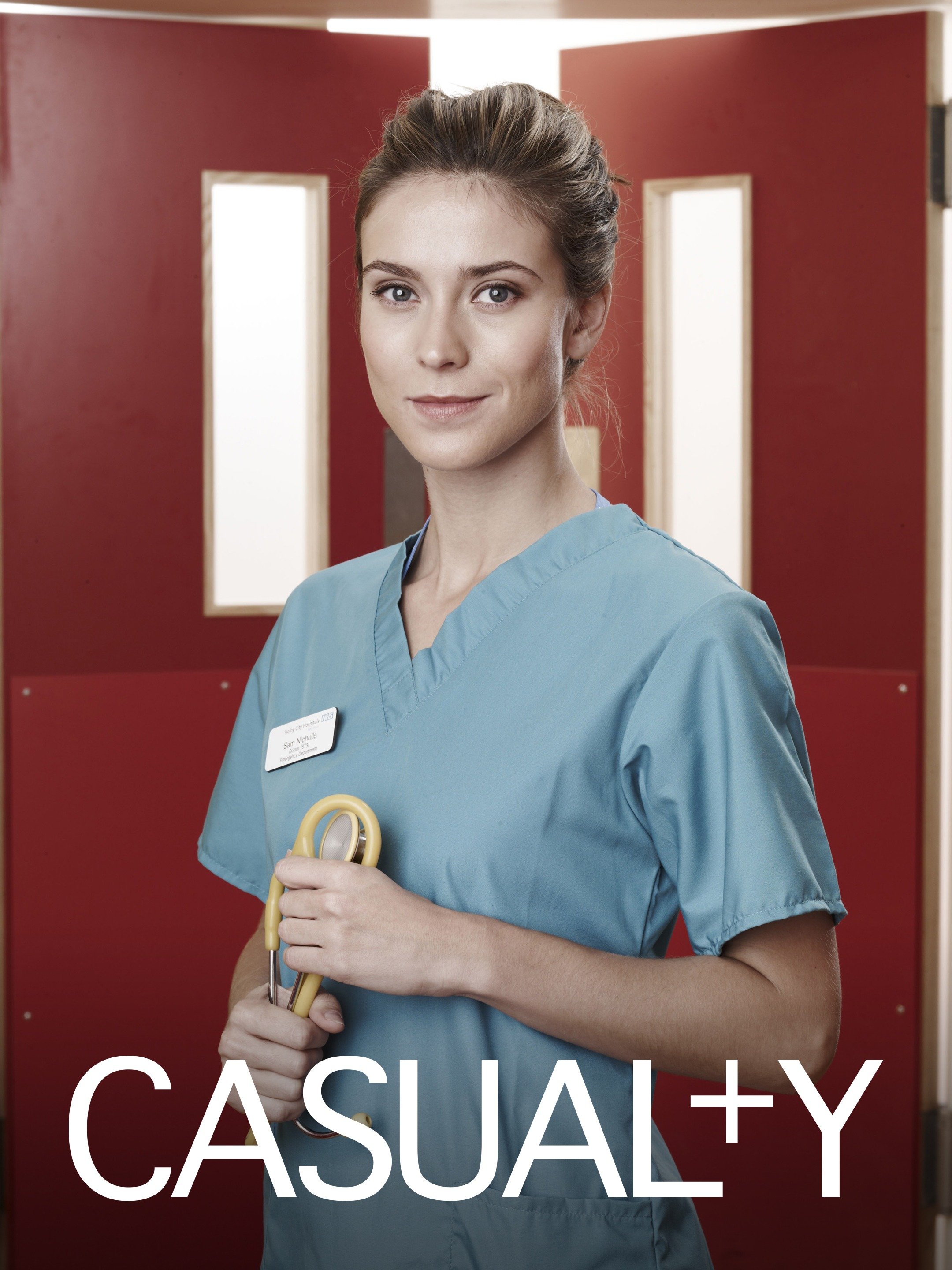 Casualty - Rotten Tomatoes