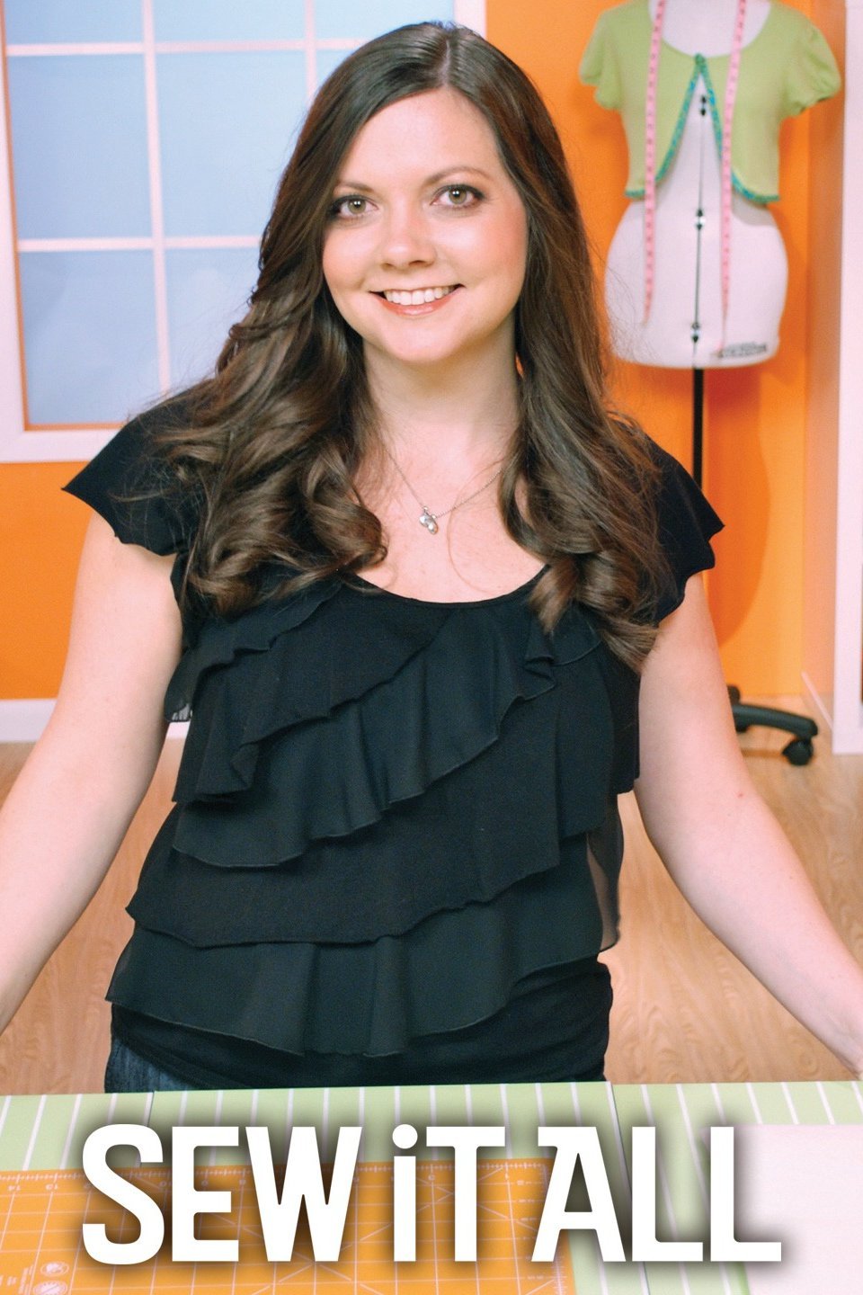Sew It All Pictures Rotten Tomatoes