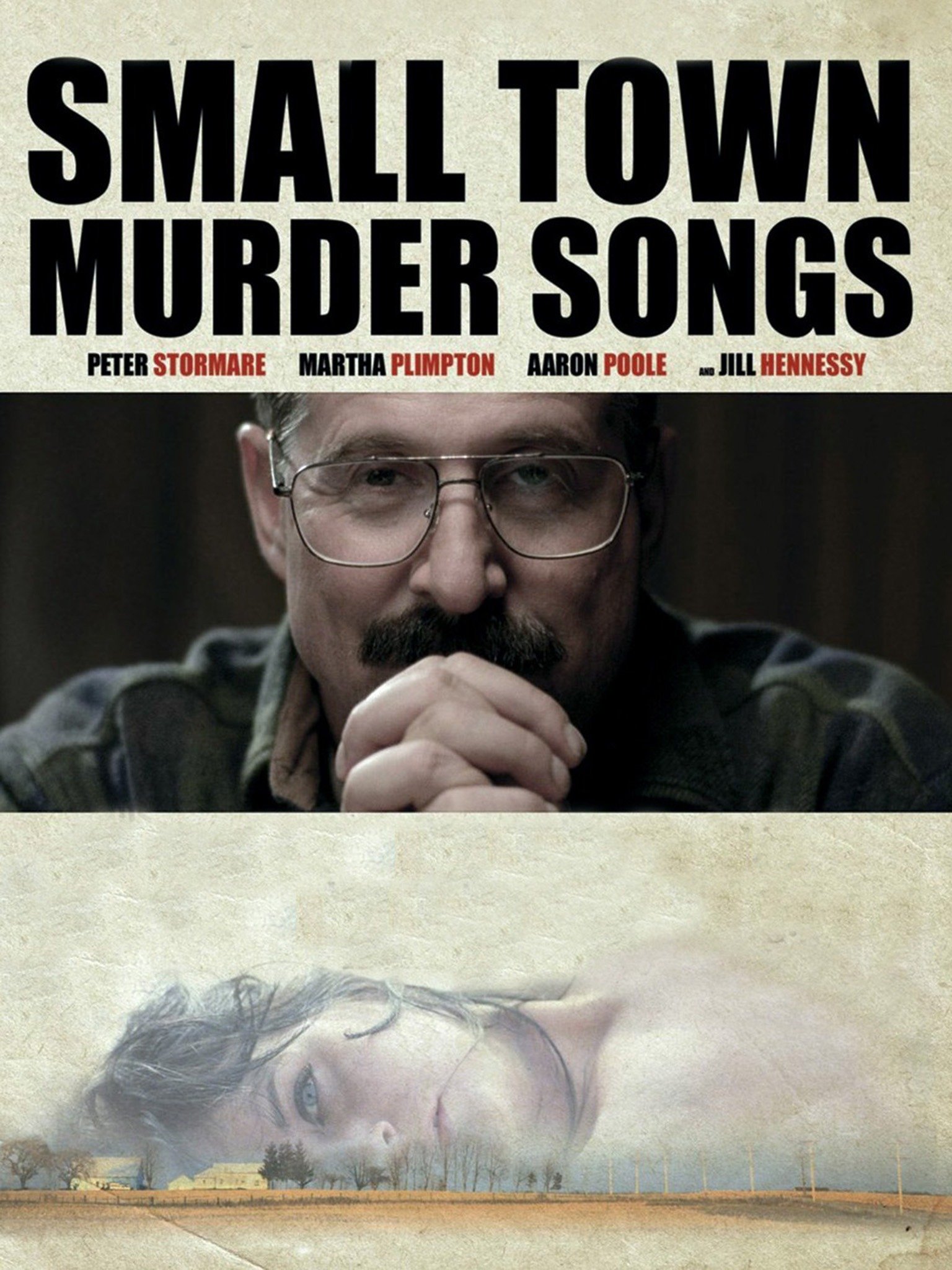 Download Small Town Murder Songs Rotten Tomatoes