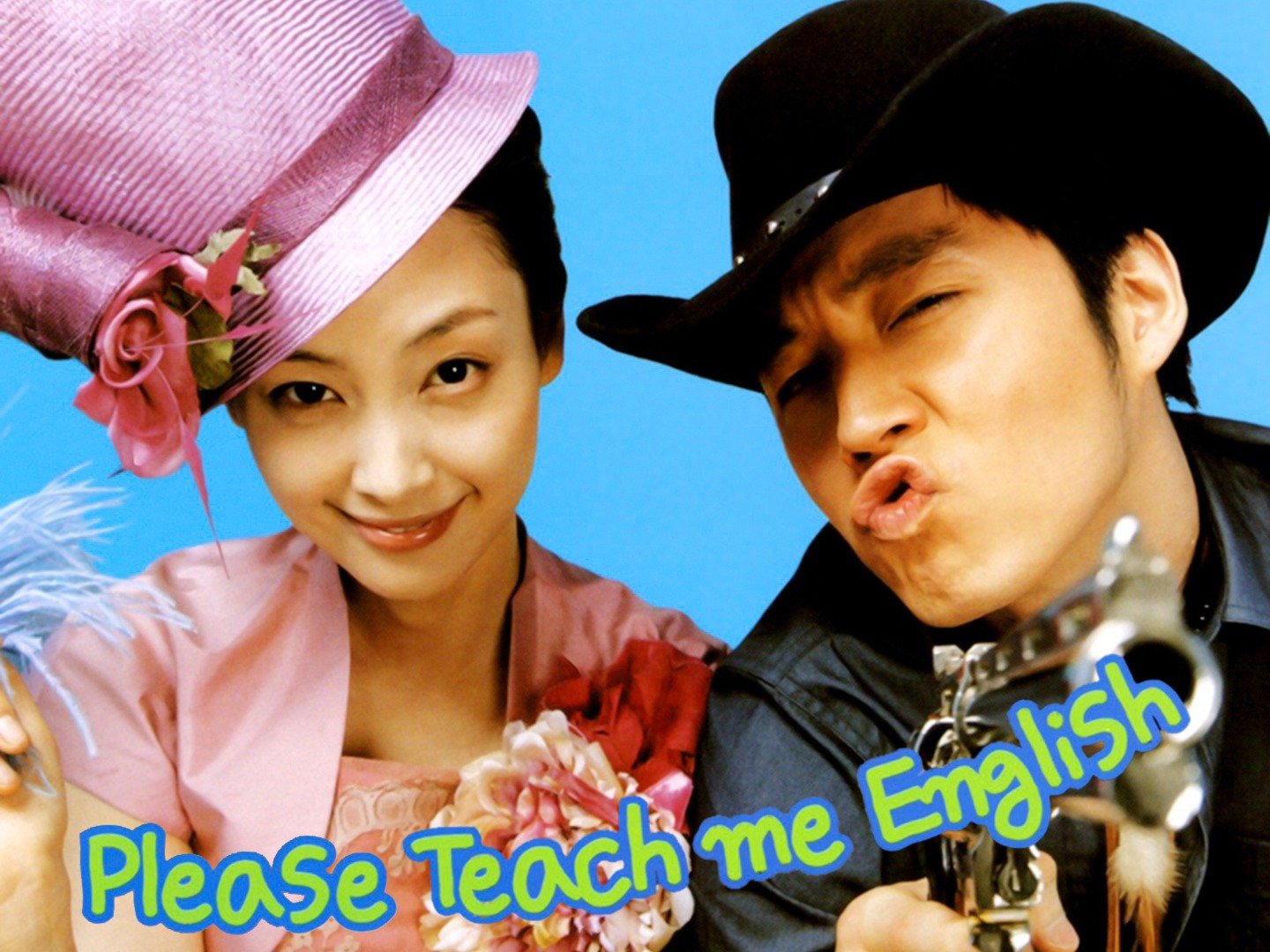 please-teach-me-english-2003-rotten-tomatoes