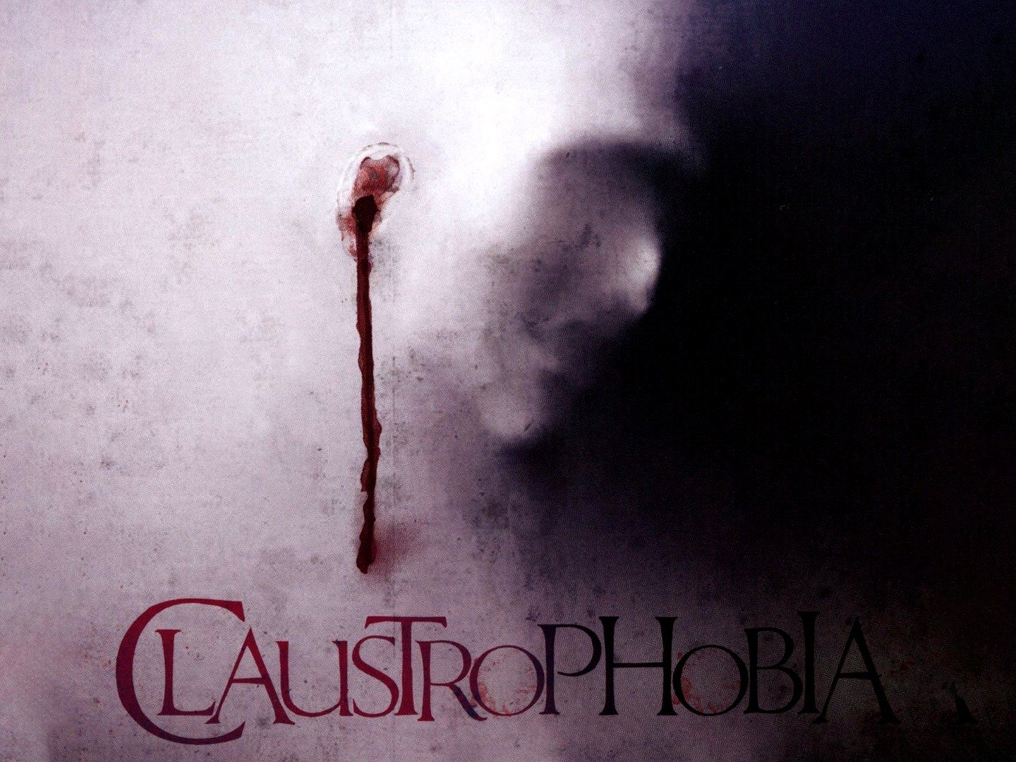 Claustrophobia (2011) Rotten Tomatoes