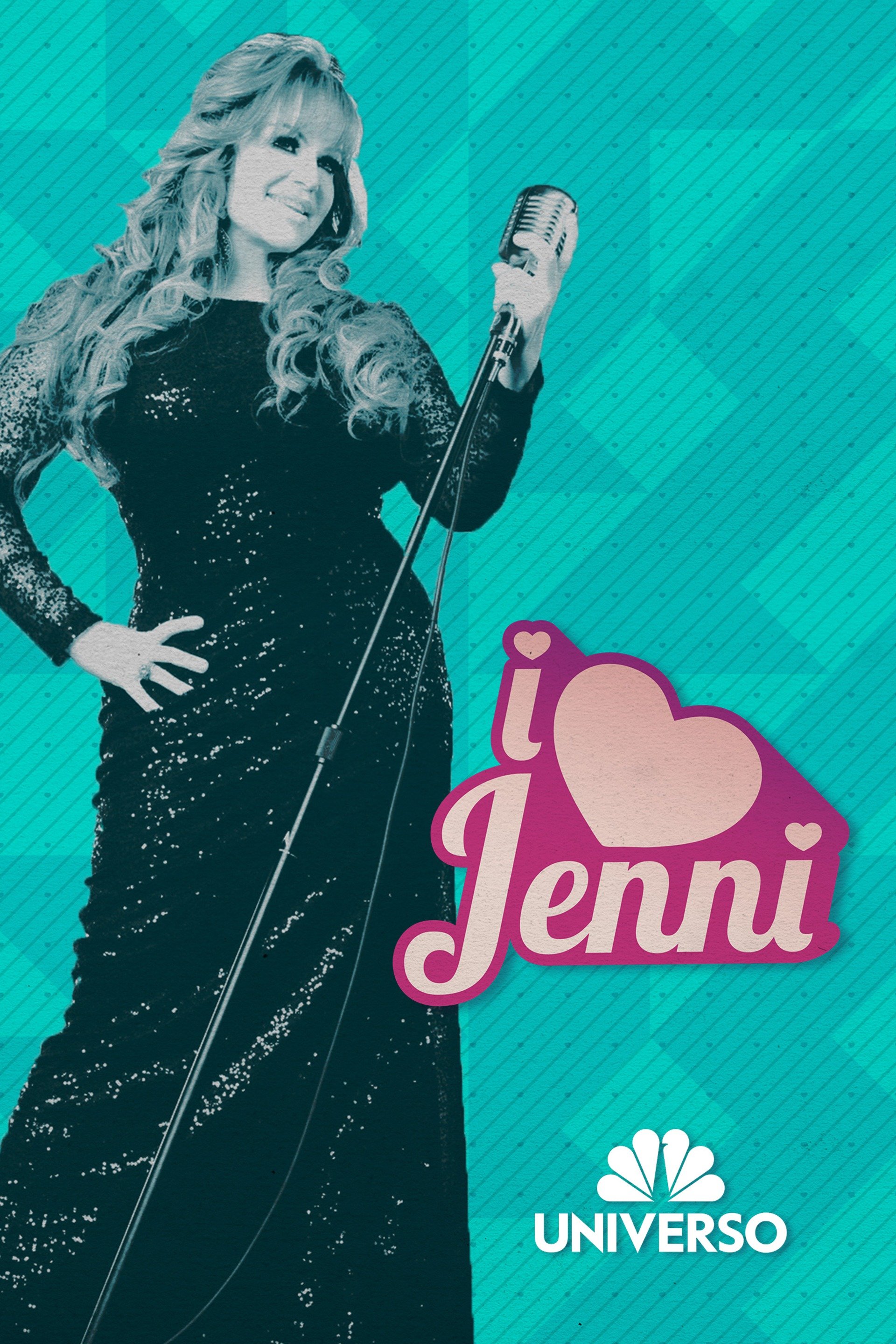 I Love Jenni Pictures Rotten Tomatoes