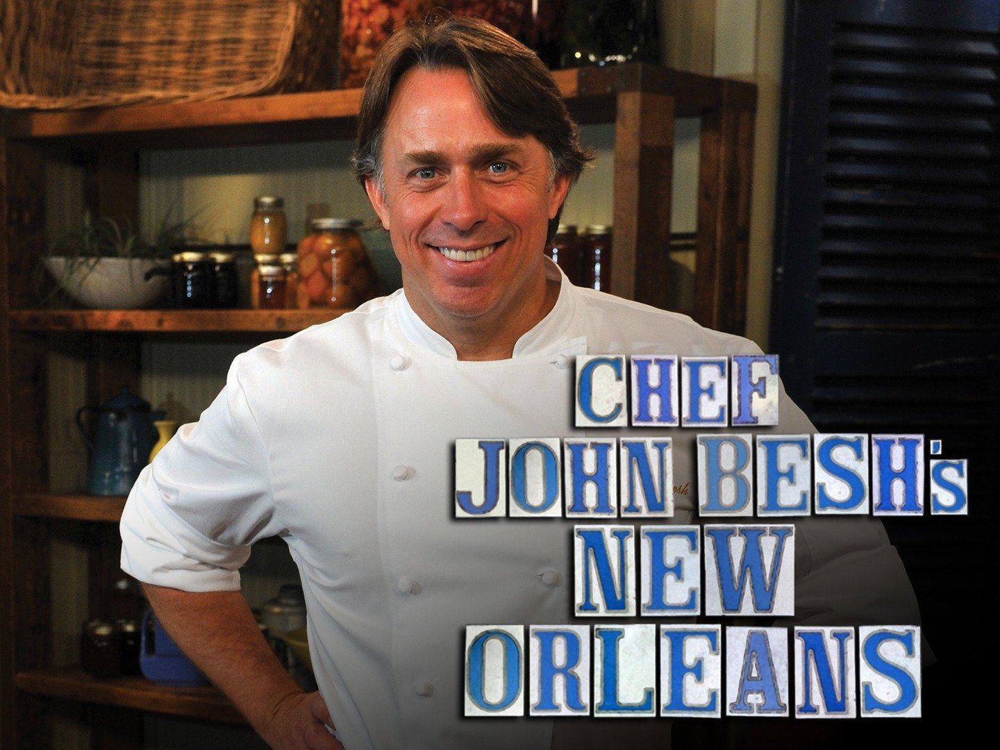 Crawfish Etouffee Recipe John Besh Besto Blog