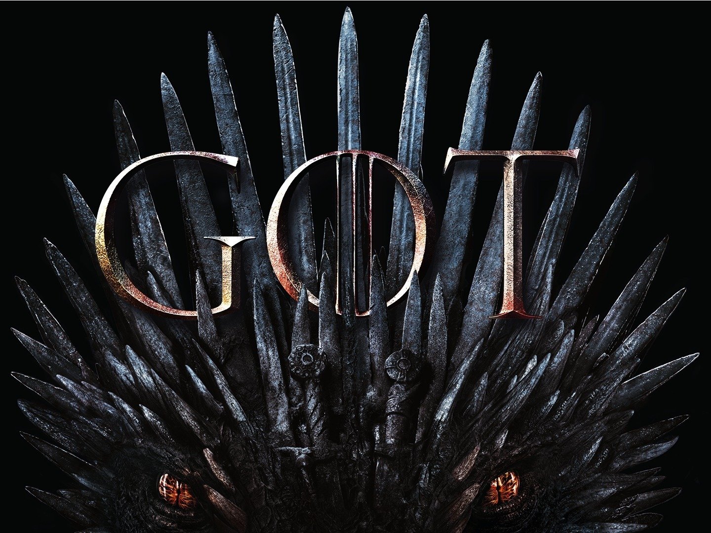 game of thrones family tree puzzle 66 game of thrones family tree puzzle 78