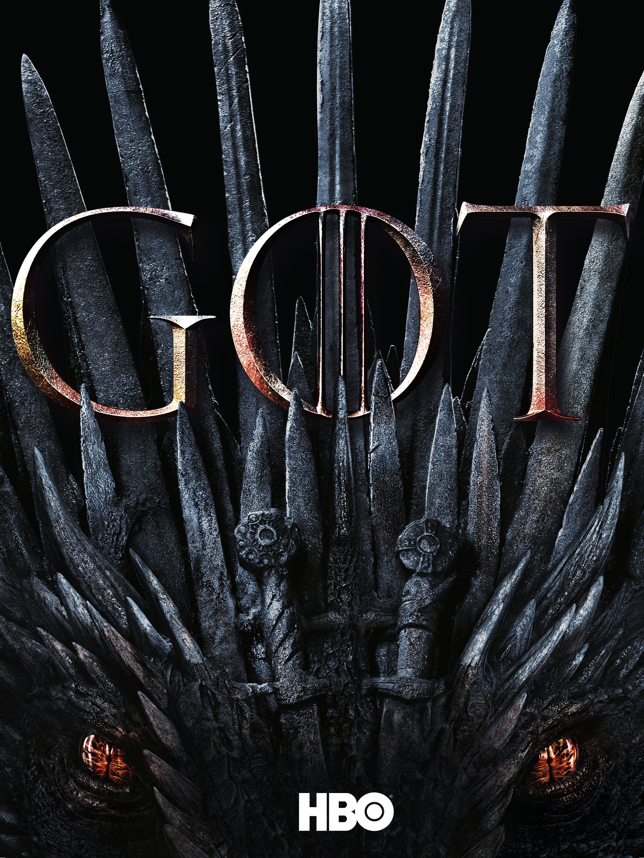 زیرنویس Game of Thrones 2011 - بلو سابتايتل