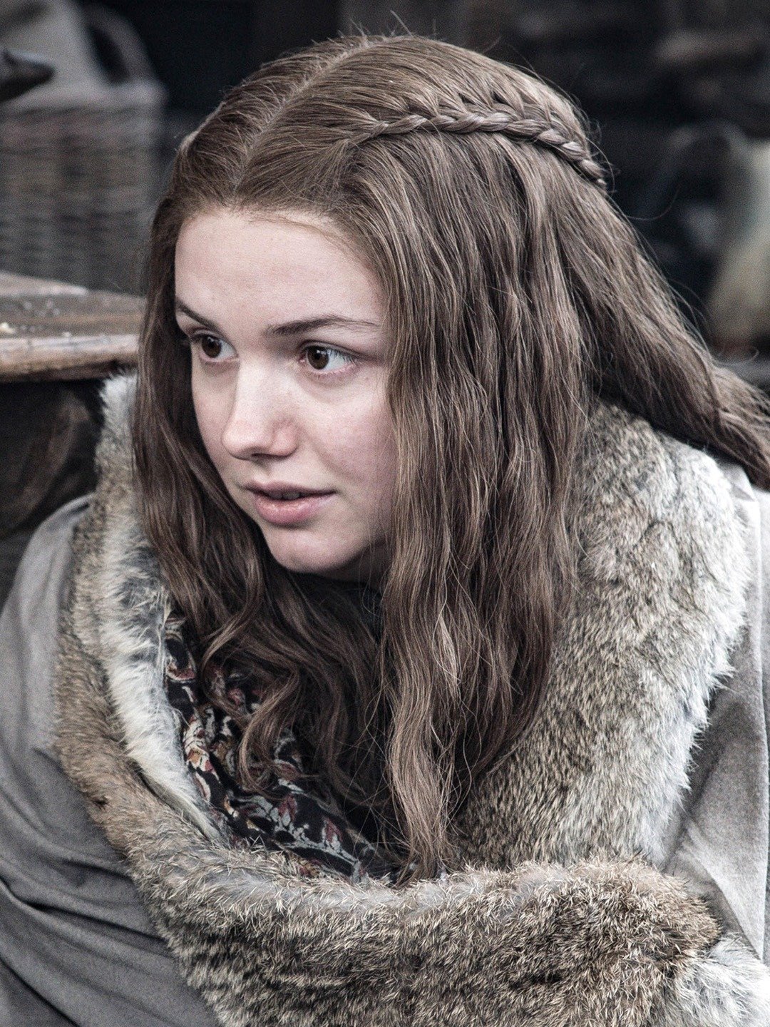 Game of Thrones Trailers & Videos Rotten Tomatoes