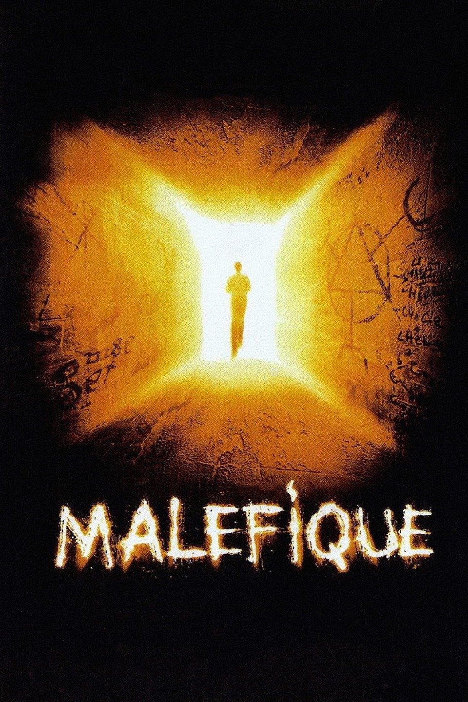 Maléfique - Movie Reviews.