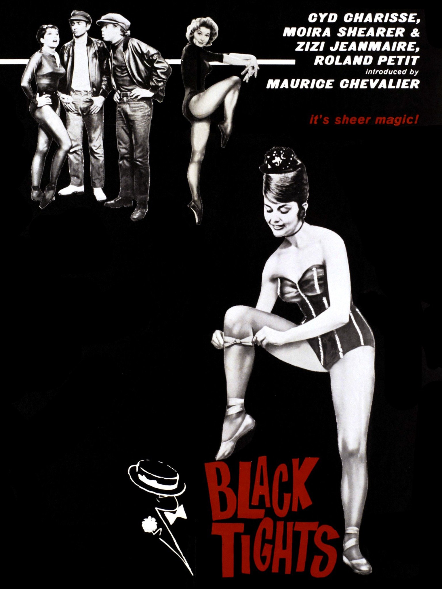 black tights film - provod-bpvl.ru 