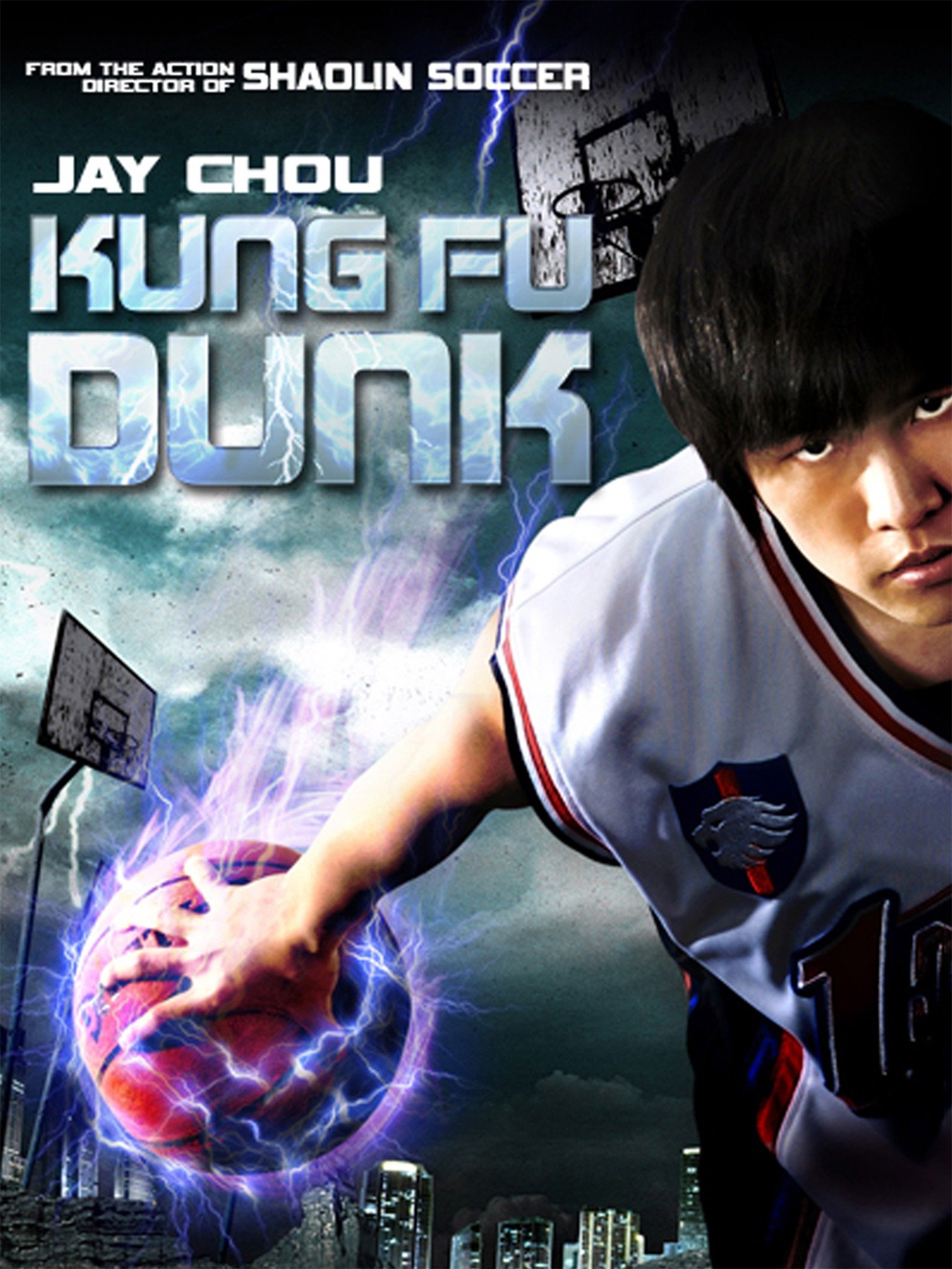 kung fu soccer sub indo kung fu soccer sub indo