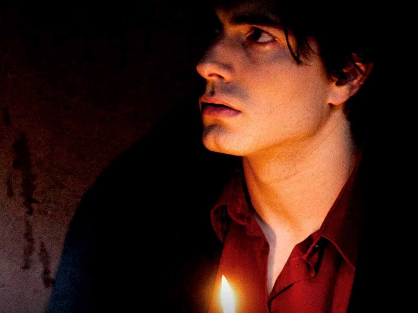 Watch Dylan Dog Dead Of Night Online Free Dylan Dog Dead Of Night Brandon Routh