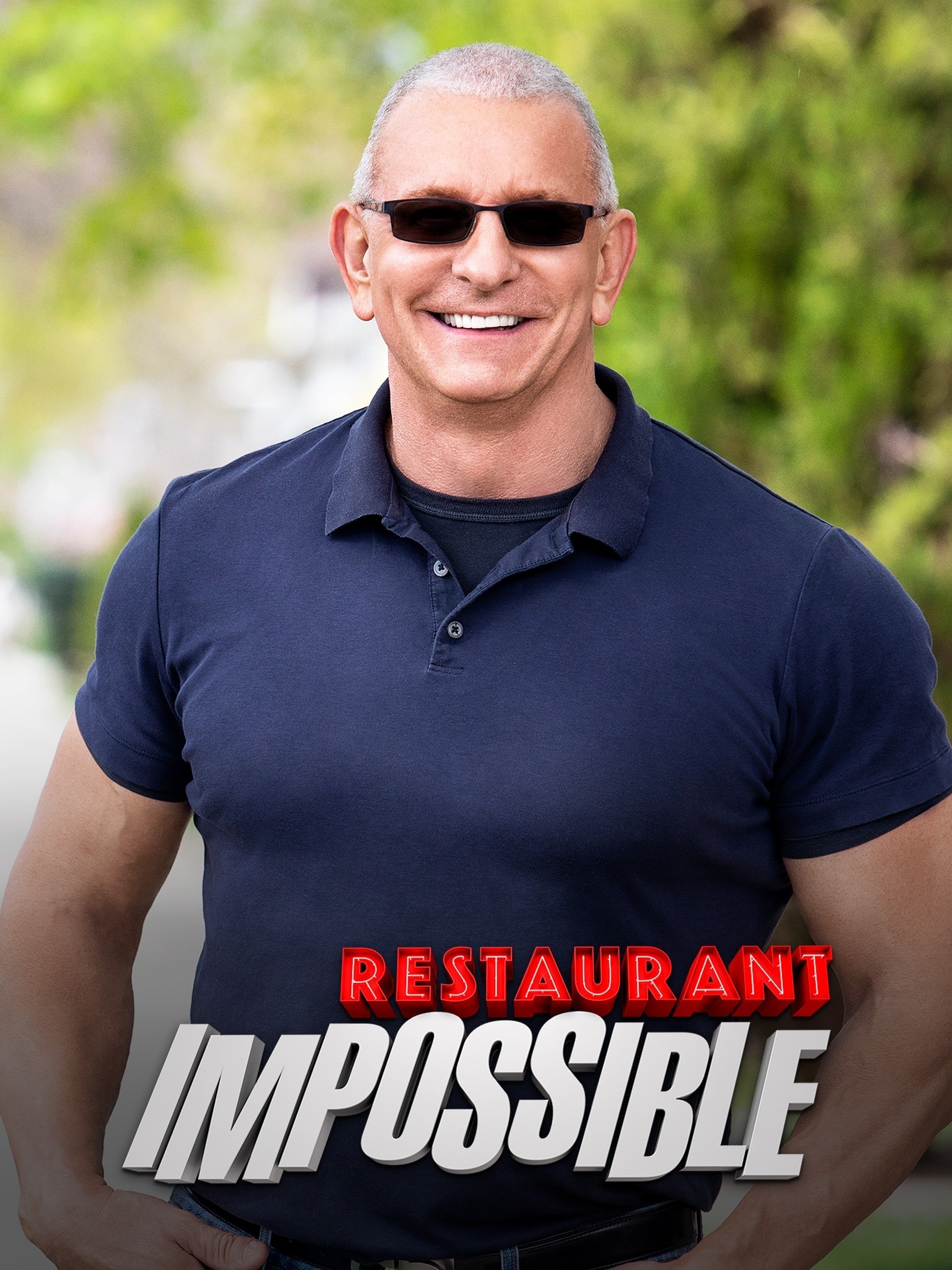 Restaurant Impossible Rotten Tomatoes   P8558260 B V13 Aa 