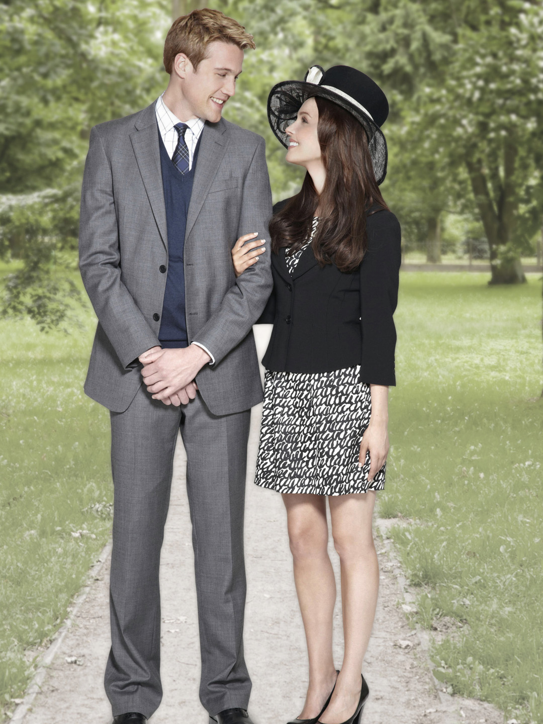 - Trailers & Videos - Rotten Tomatoes