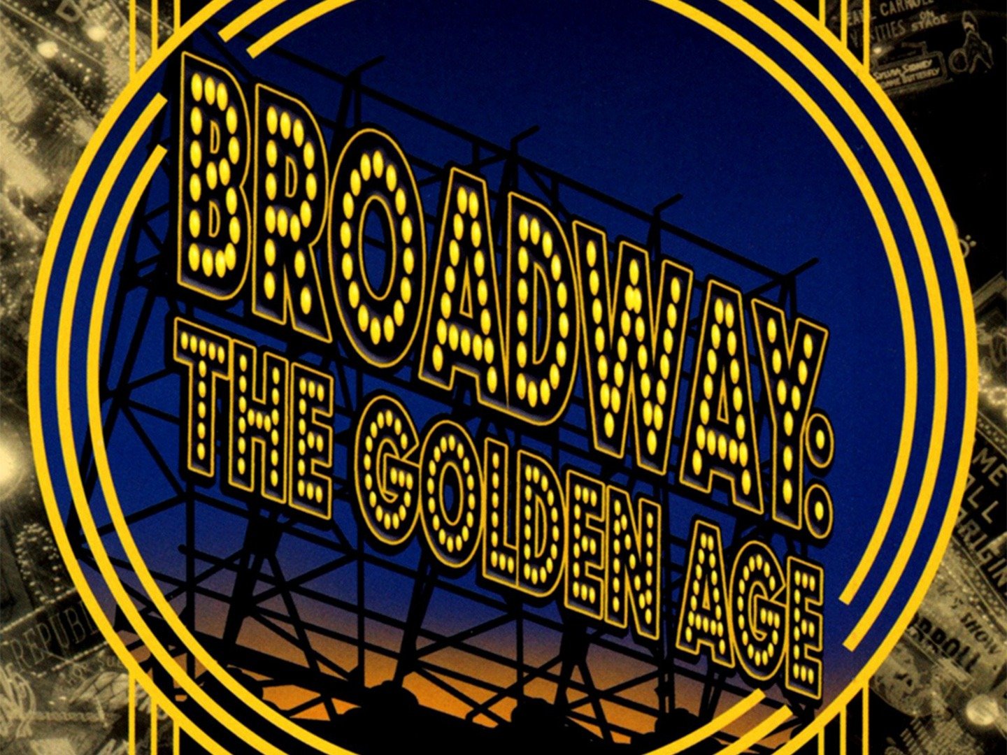 broadway-the-golden-age-pictures-rotten-tomatoes