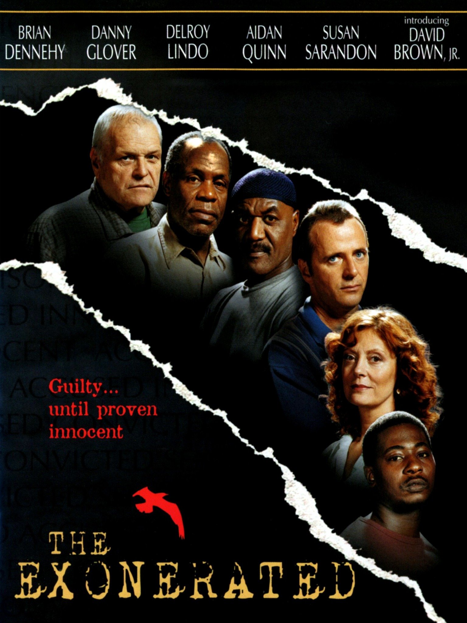 the-exonerated-movie-reviews