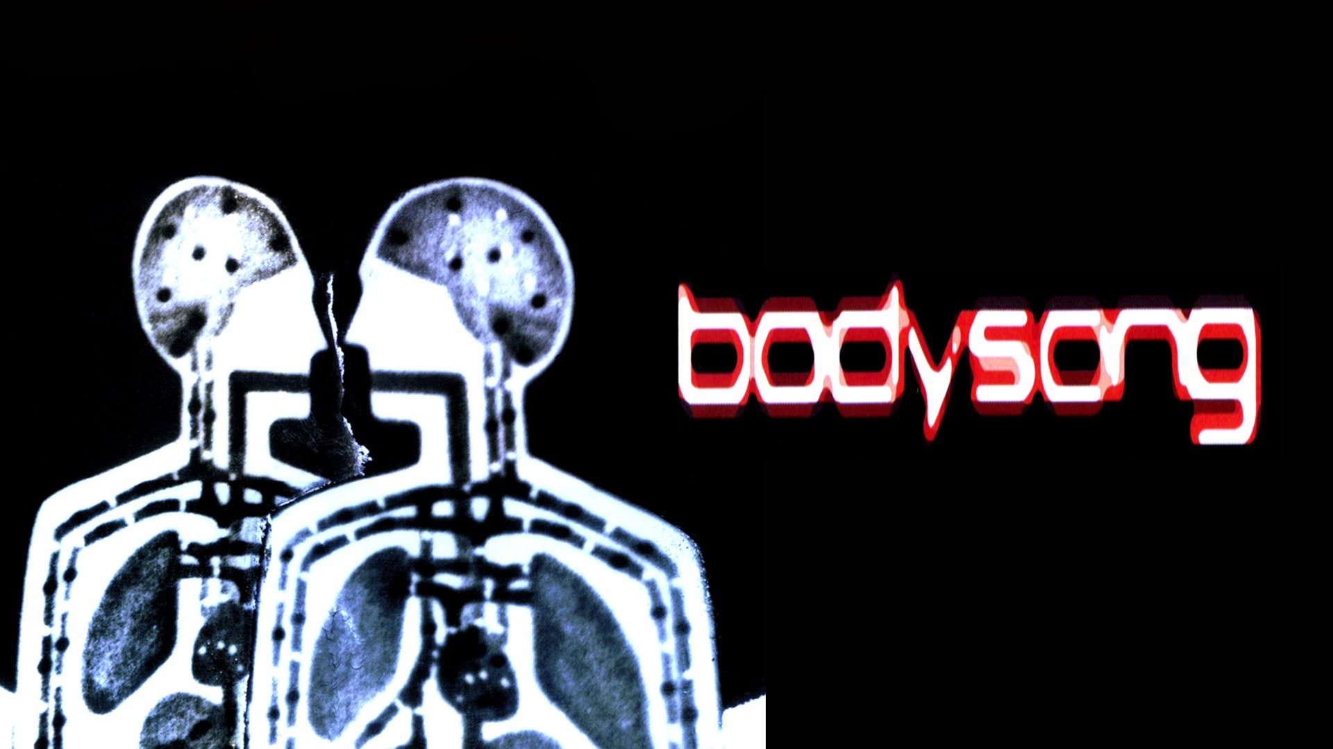 Bodysong - Rotten Tomatoes