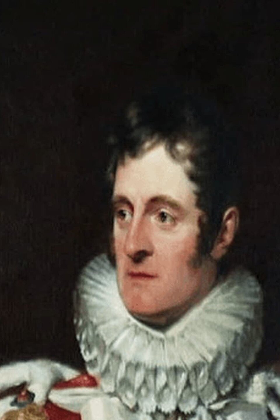 Belvoir Pictures Rotten Tomatoes