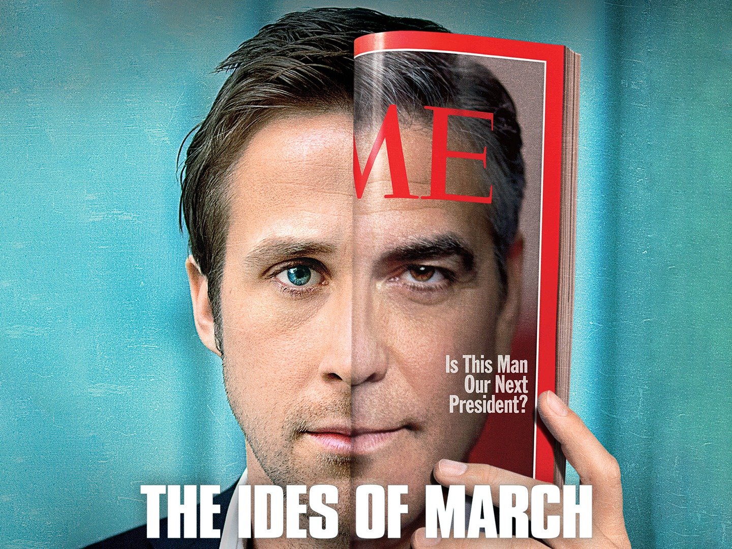 The Ides Of March 2011 Rotten Tomatoes   P8578508 V H9 Ad 