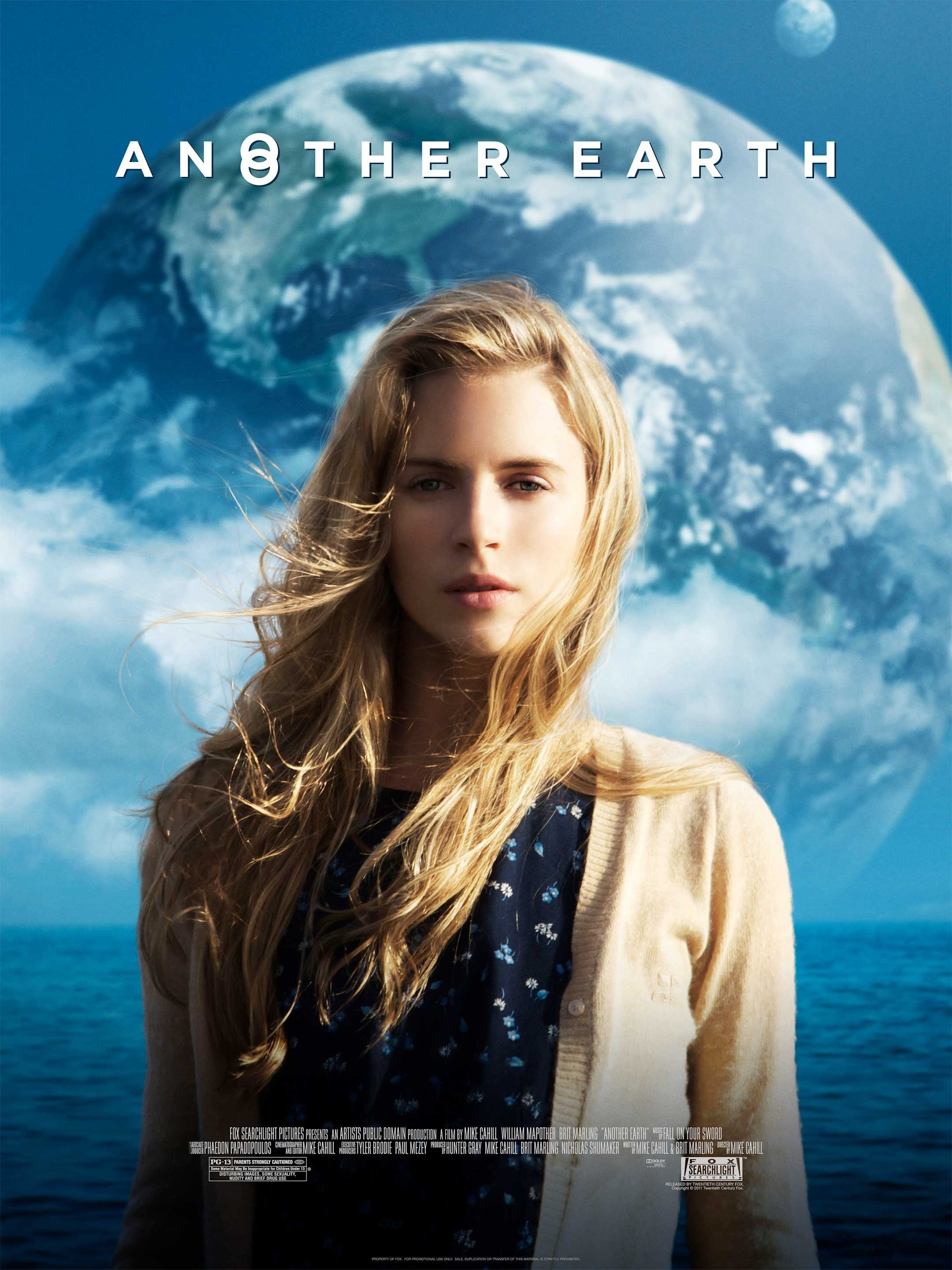 after earth movie free online 123