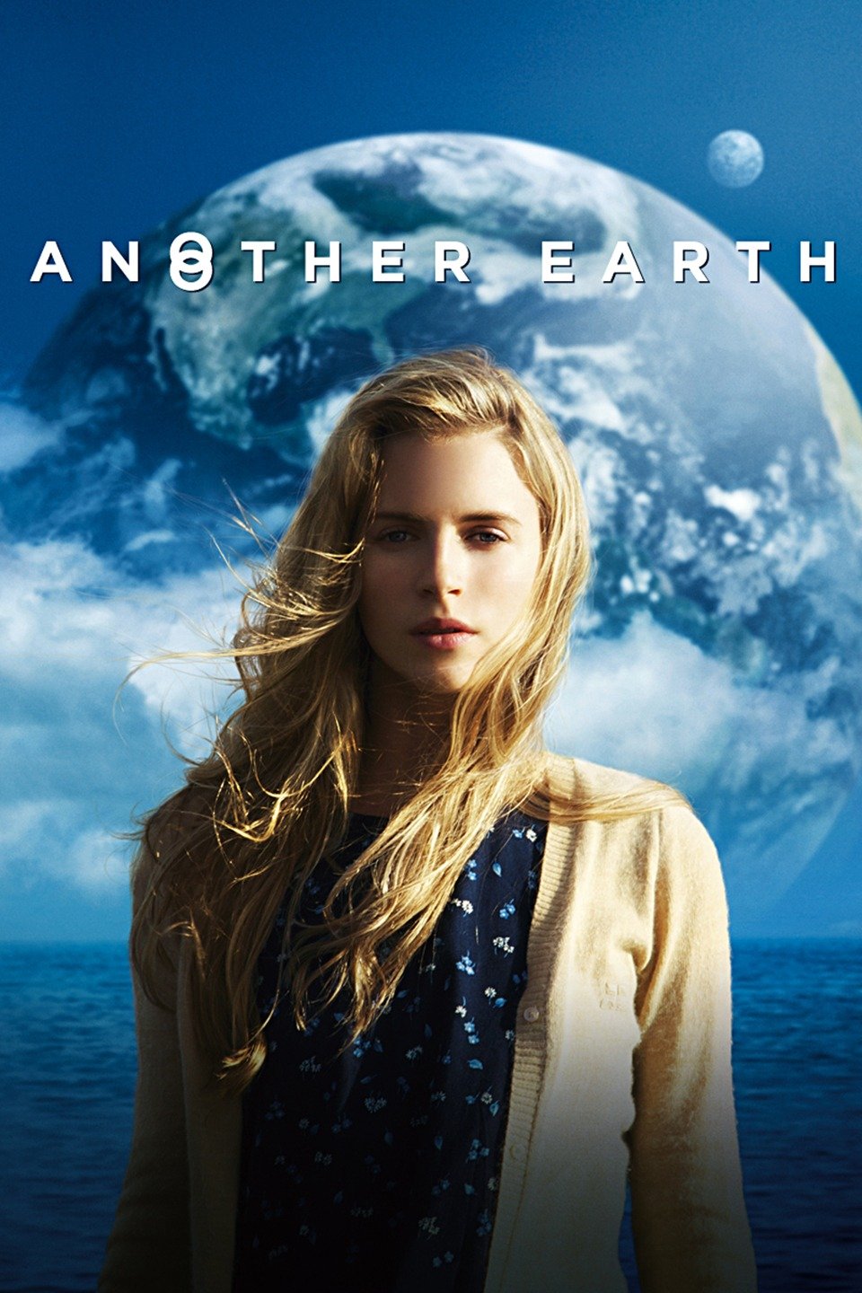 movie review another earth