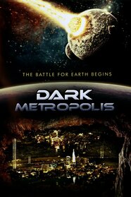 Dark Metropolis Pictures Rotten Tomatoes