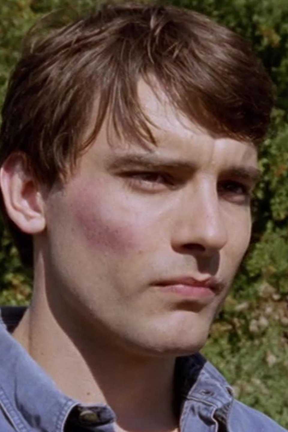 The Fisher King Pictures Rotten Tomatoes