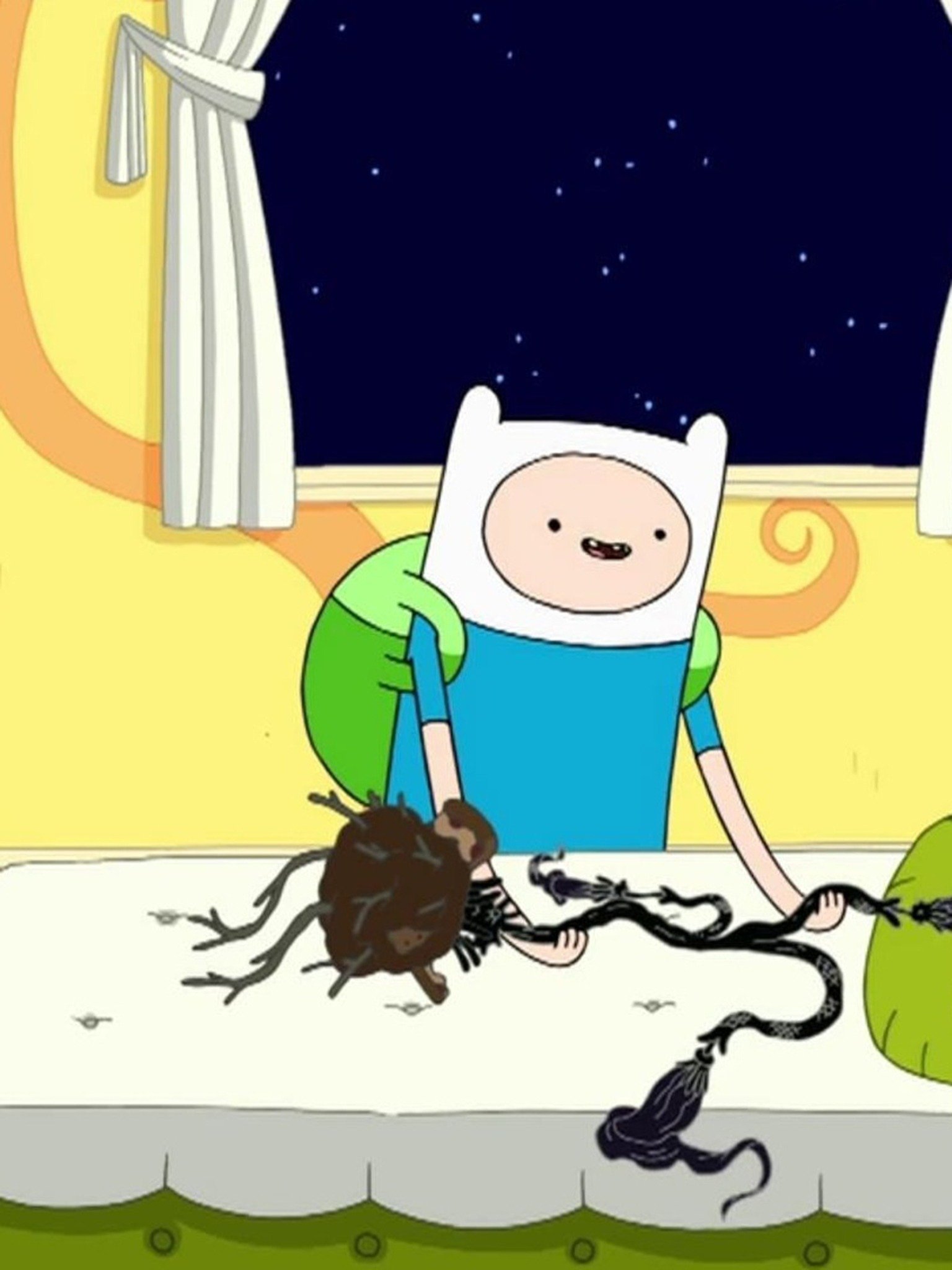 Death in Bloom; Susan Strong Pictures Rotten Tomatoes