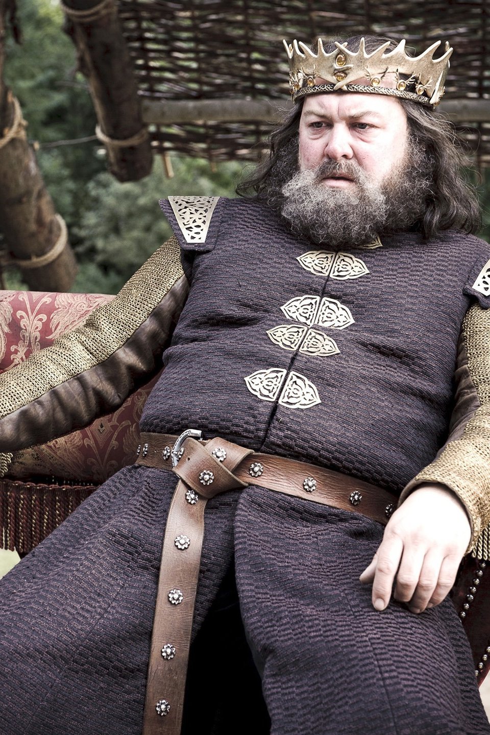 game of thrones theme song guitar tutorial 21 game of thrones theme song guitar tutorial 92