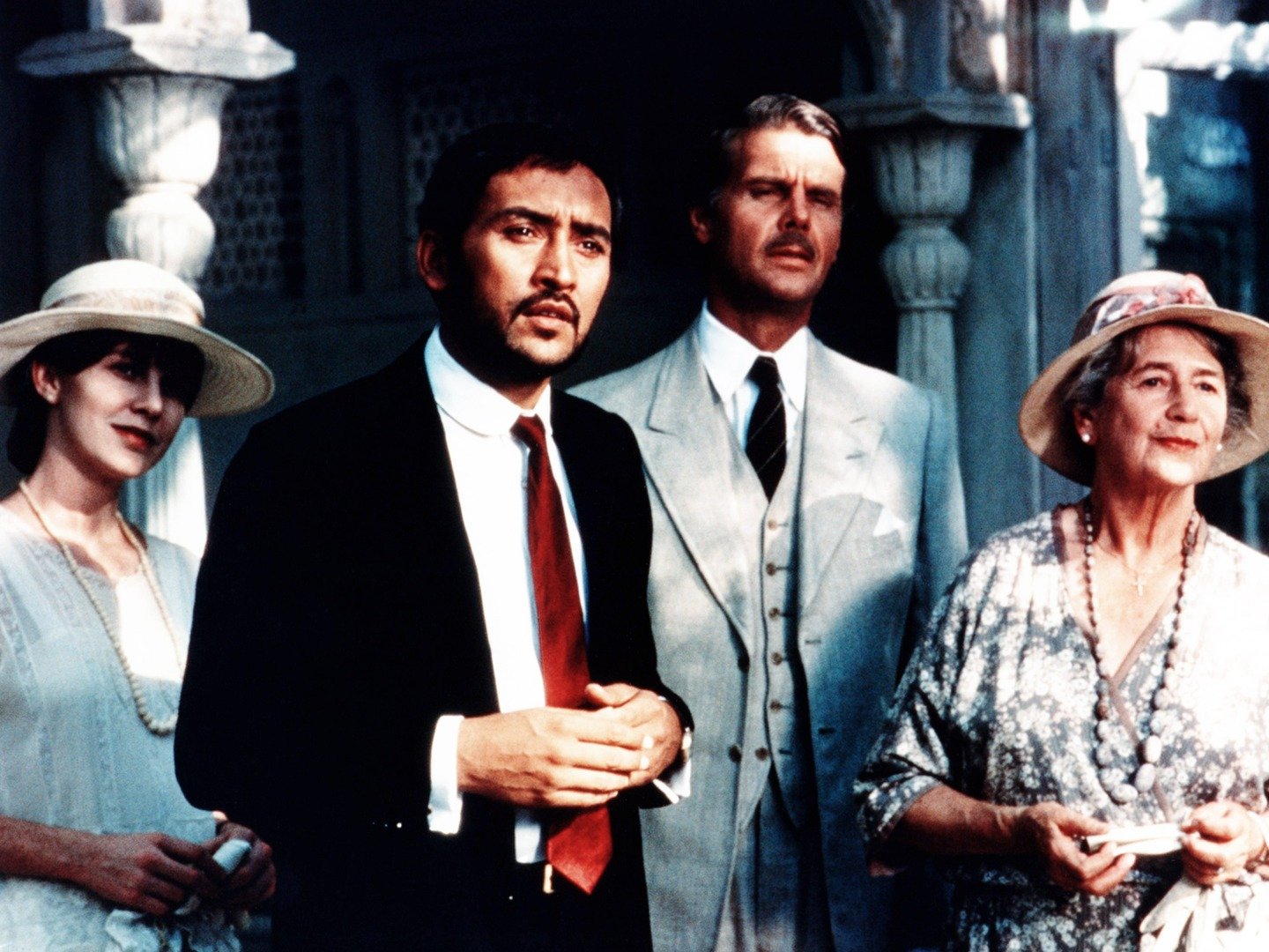 Trailers & Videos Rotten Tomatoes