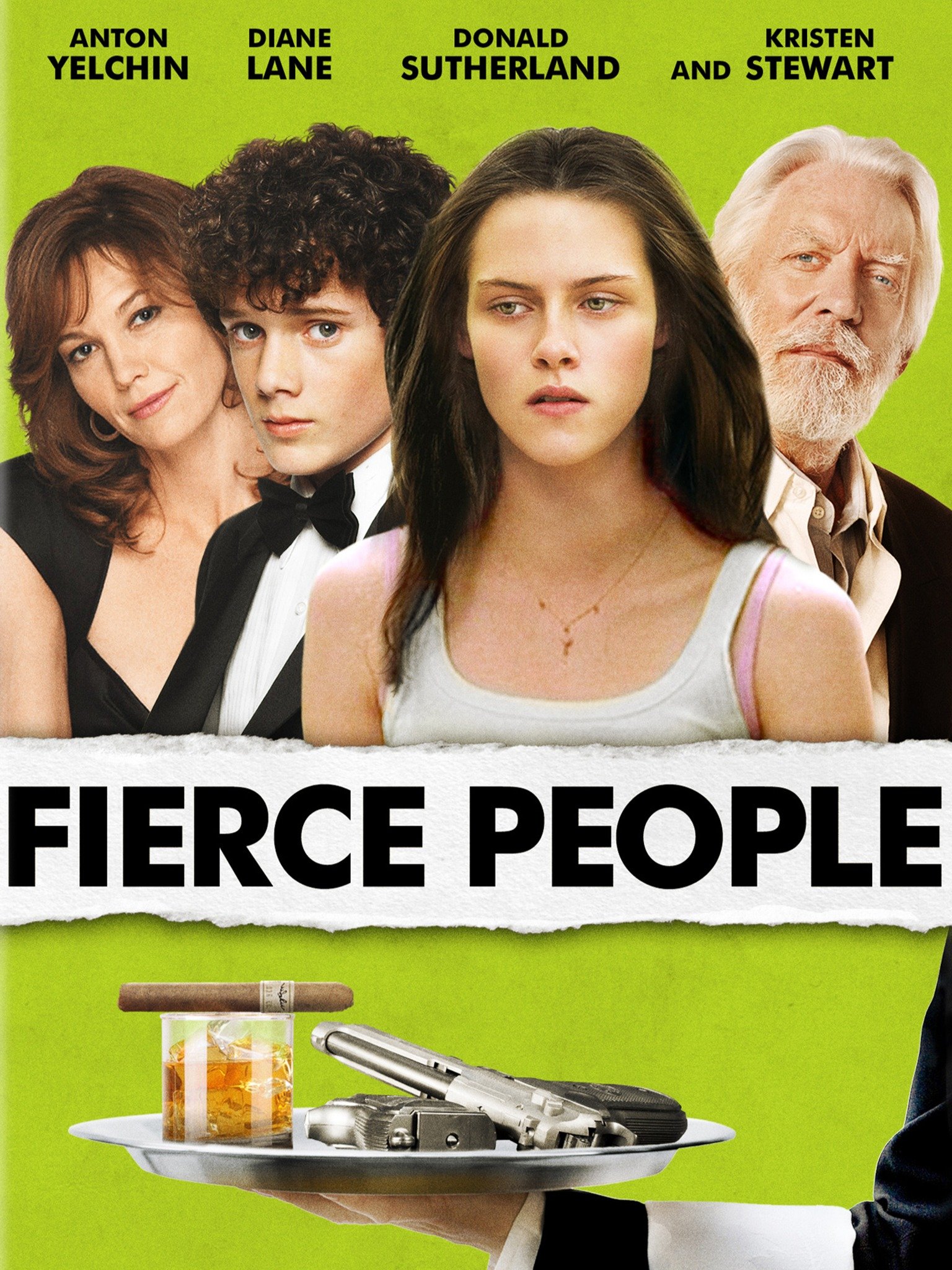 fierce-people-pictures-rotten-tomatoes