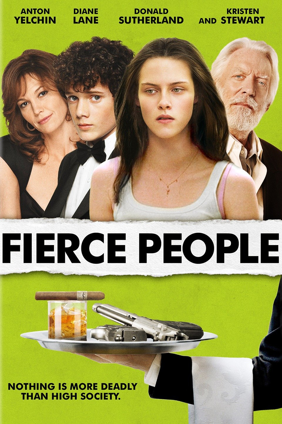 fierce-people-rotten-tomatoes