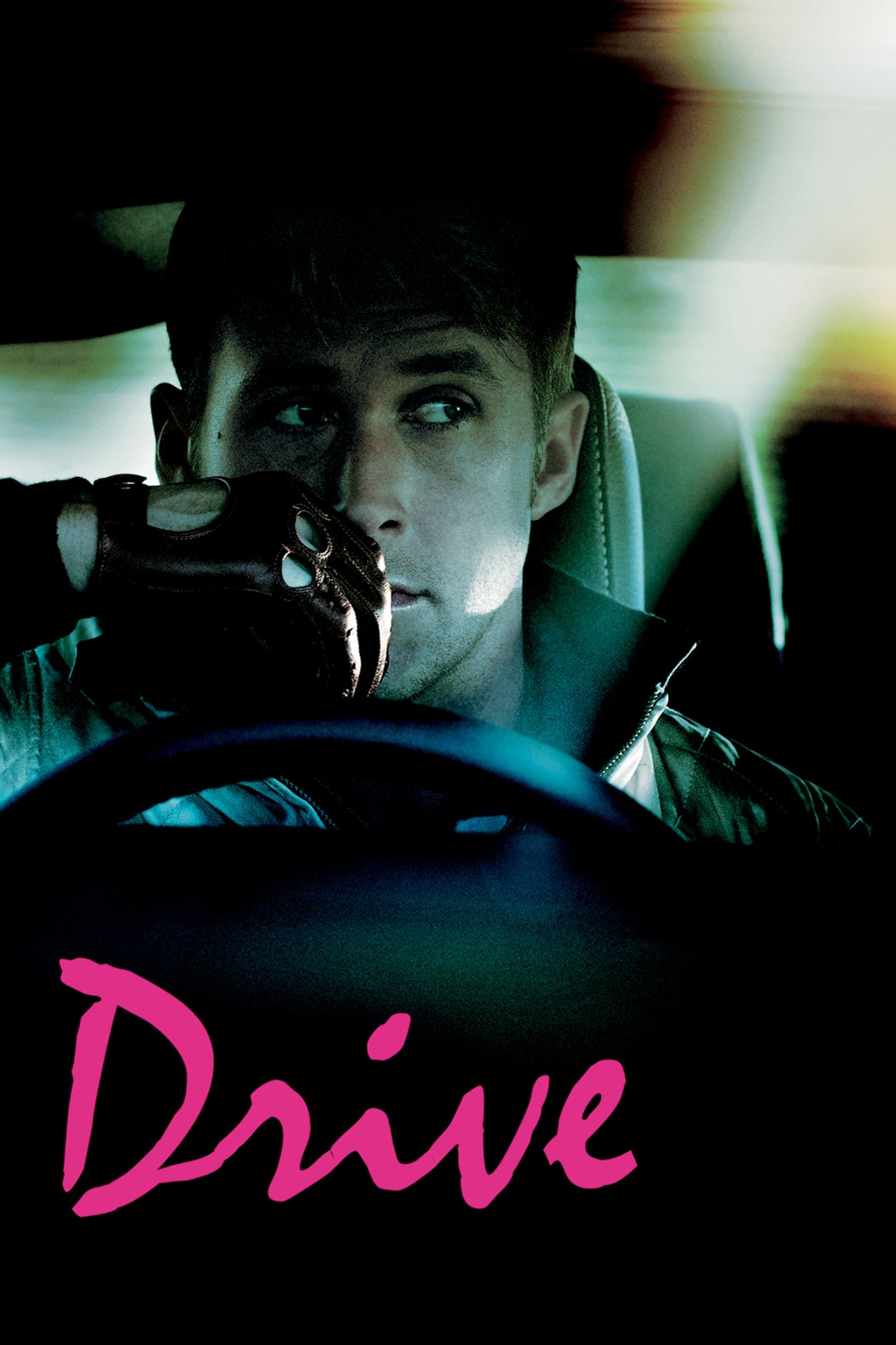 drive movie reviews rotten tomatoes