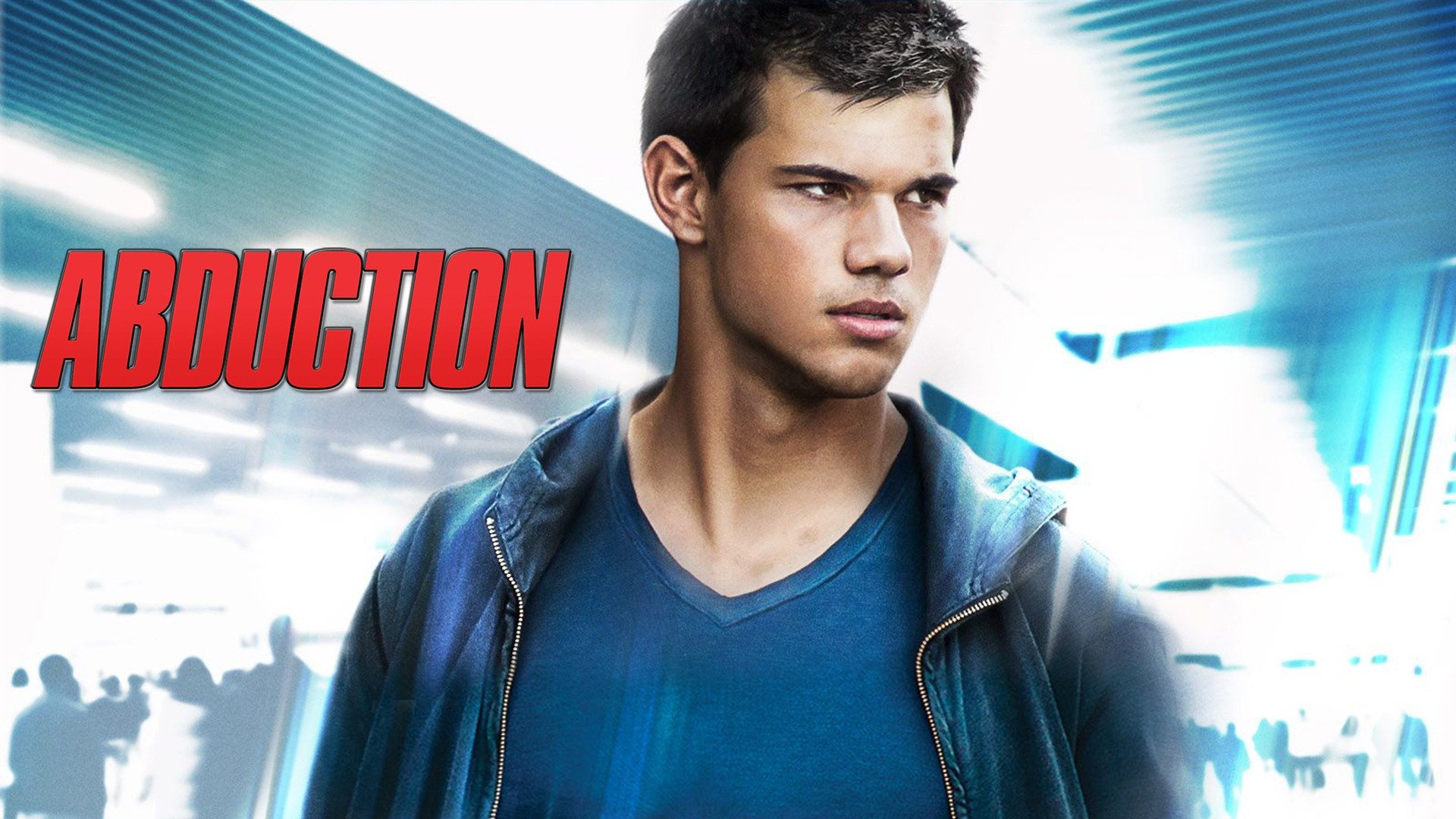 abduction 2011 movie review rotten tomatoes